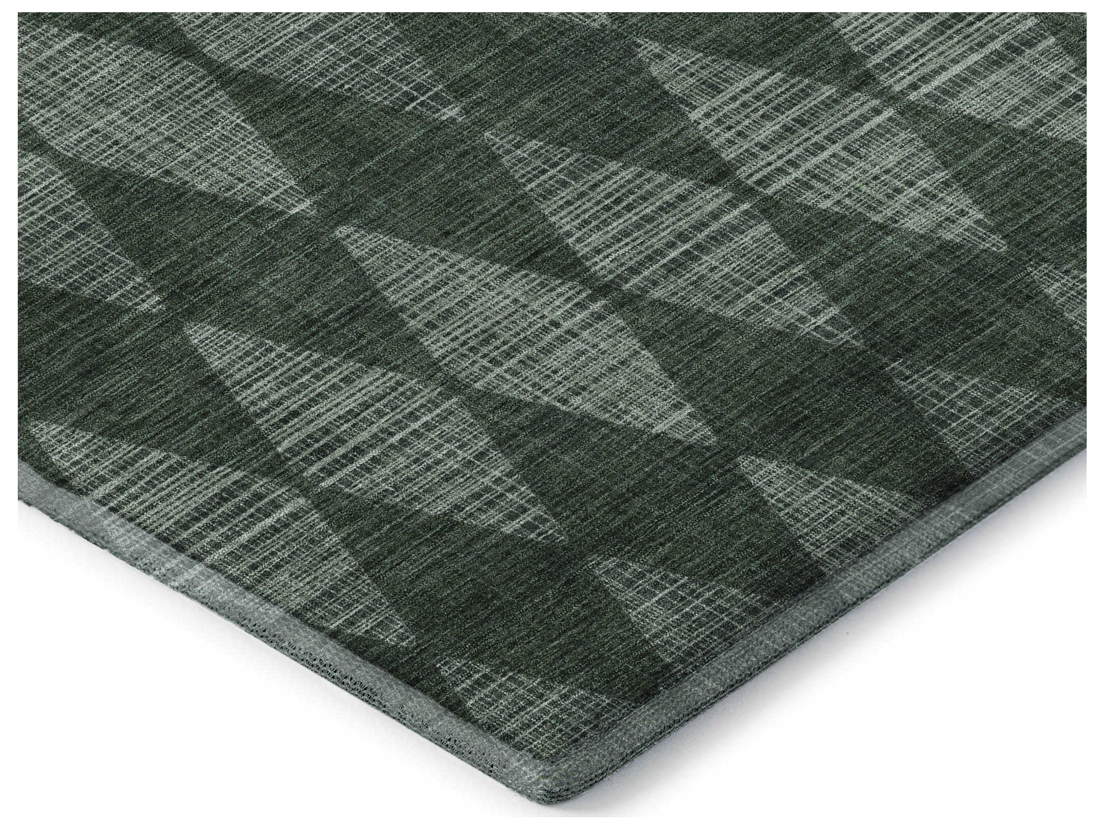 Dalyn Mayfield Geometric Area Rug