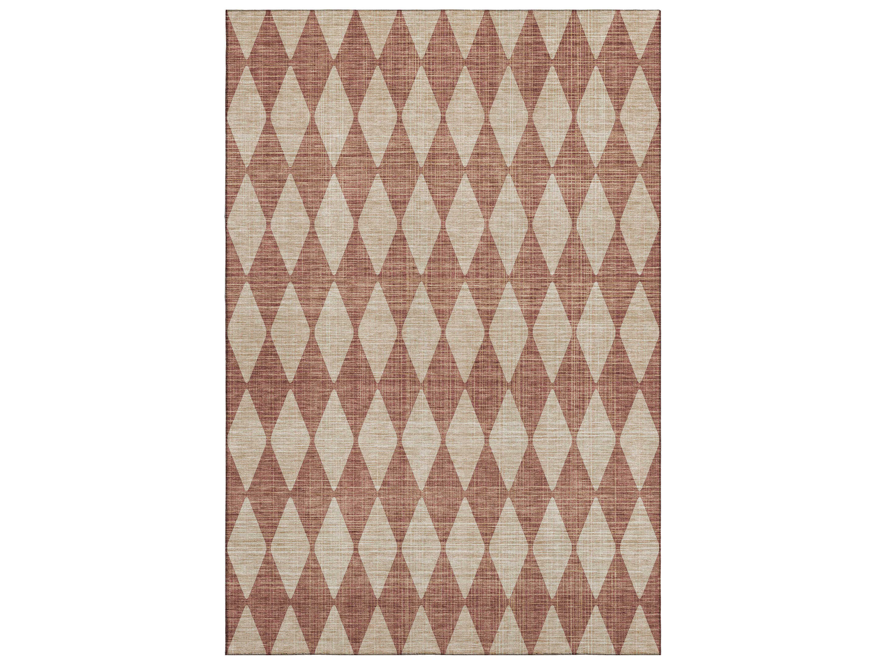 Dalyn Mayfield Geometric Area Rug