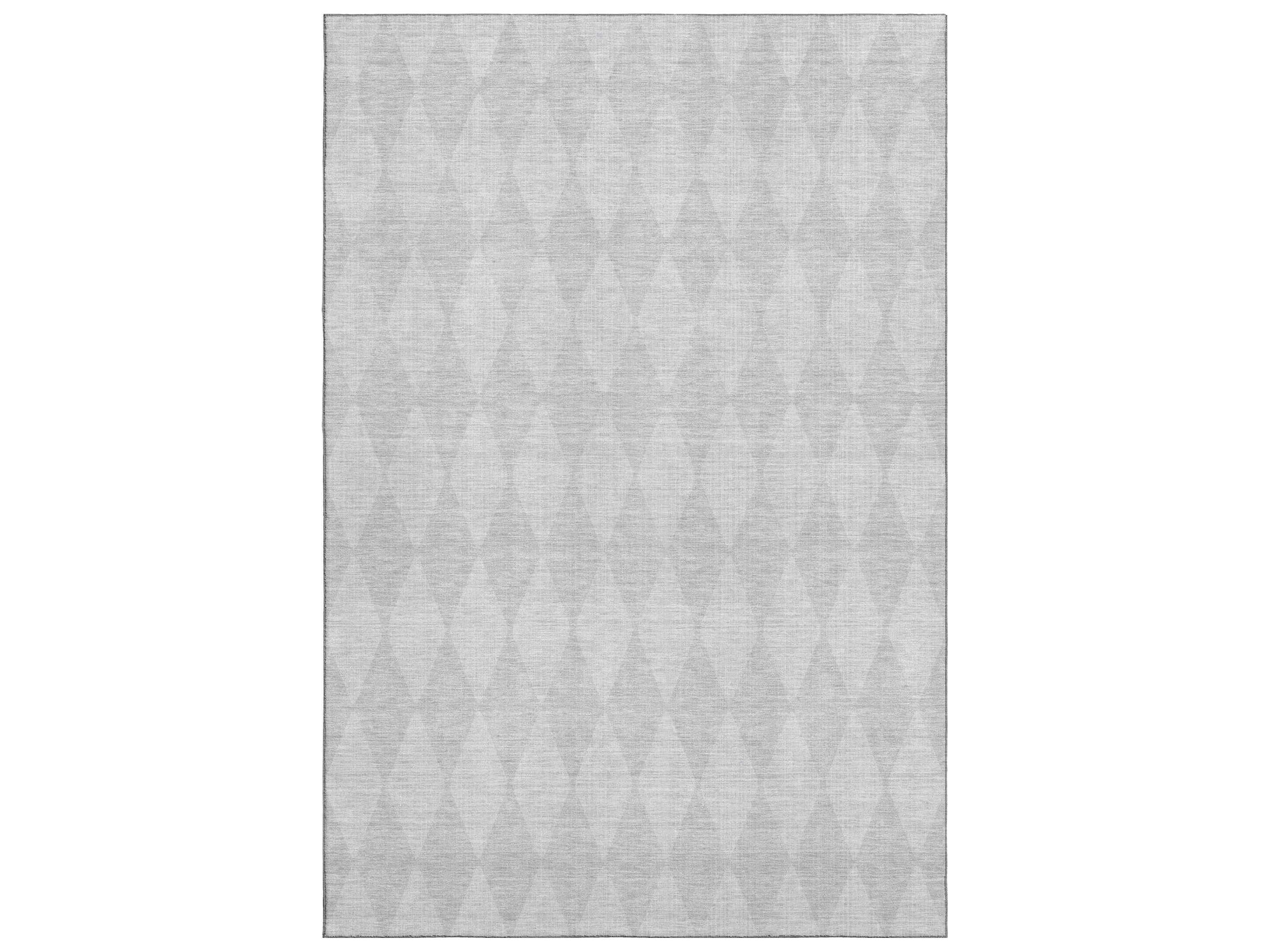 Dalyn Mayfield Geometric Area Rug