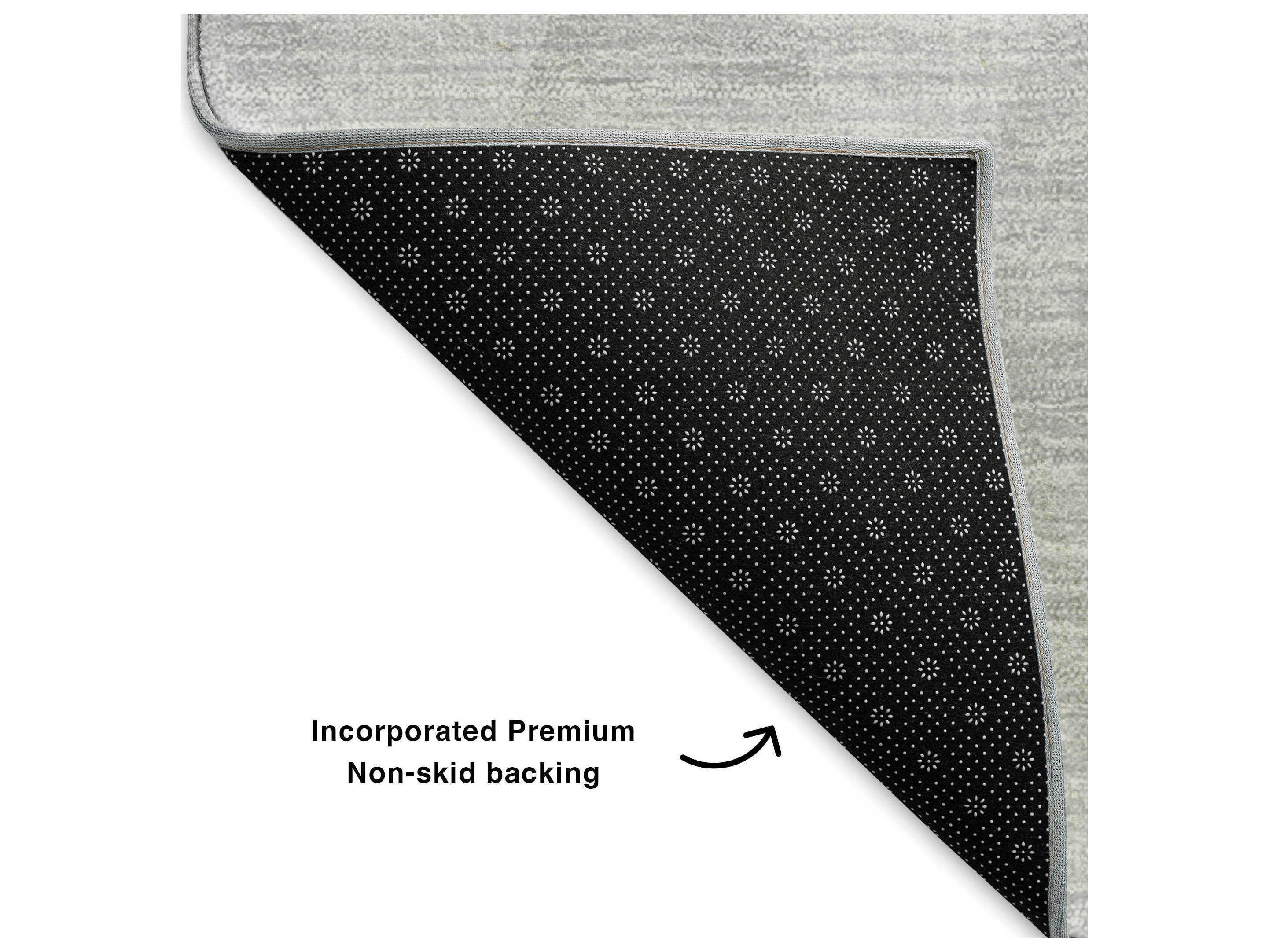 Dalyn Mayfield Geometric Area Rug