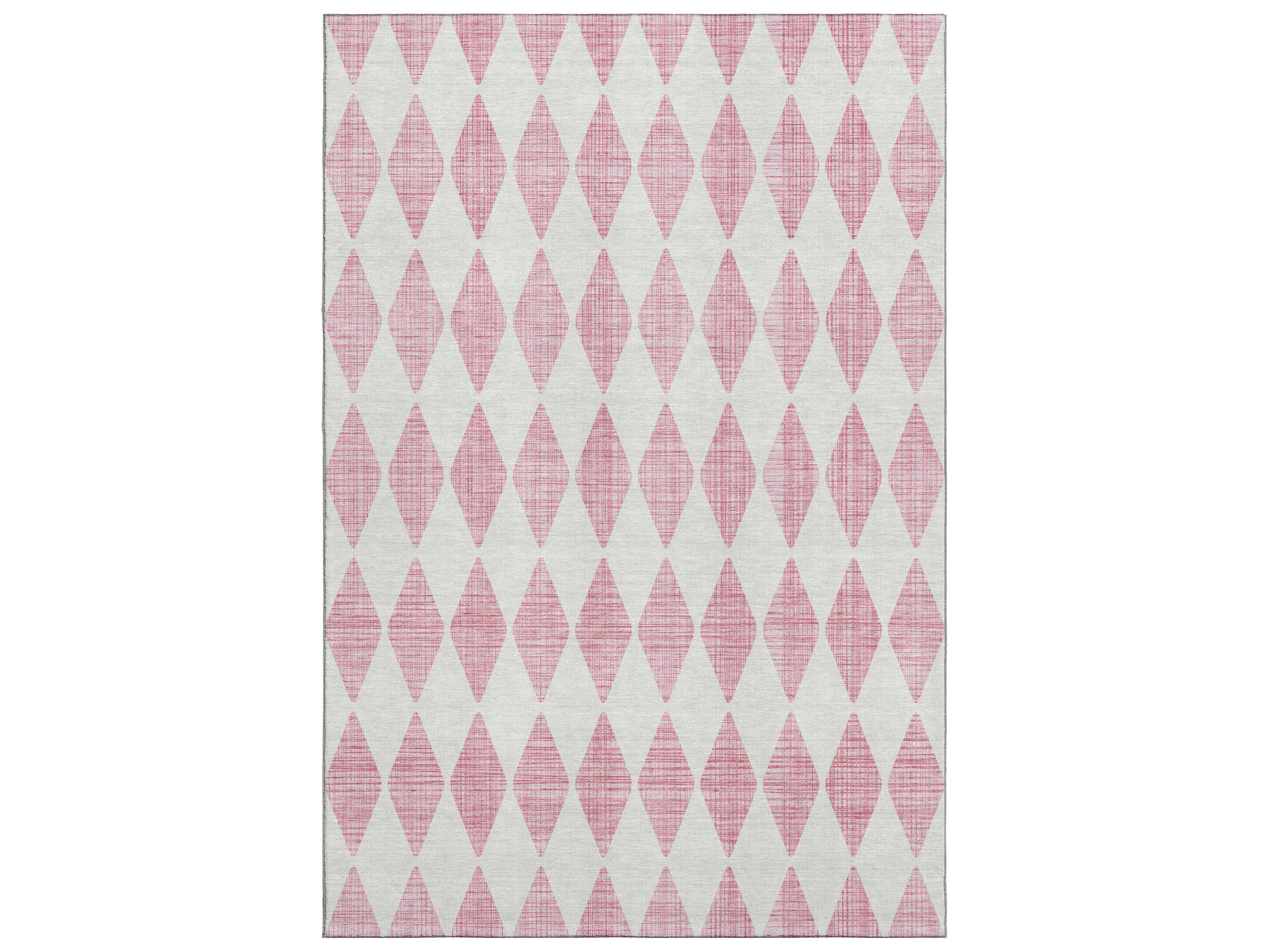 Dalyn Mayfield Geometric Area Rug
