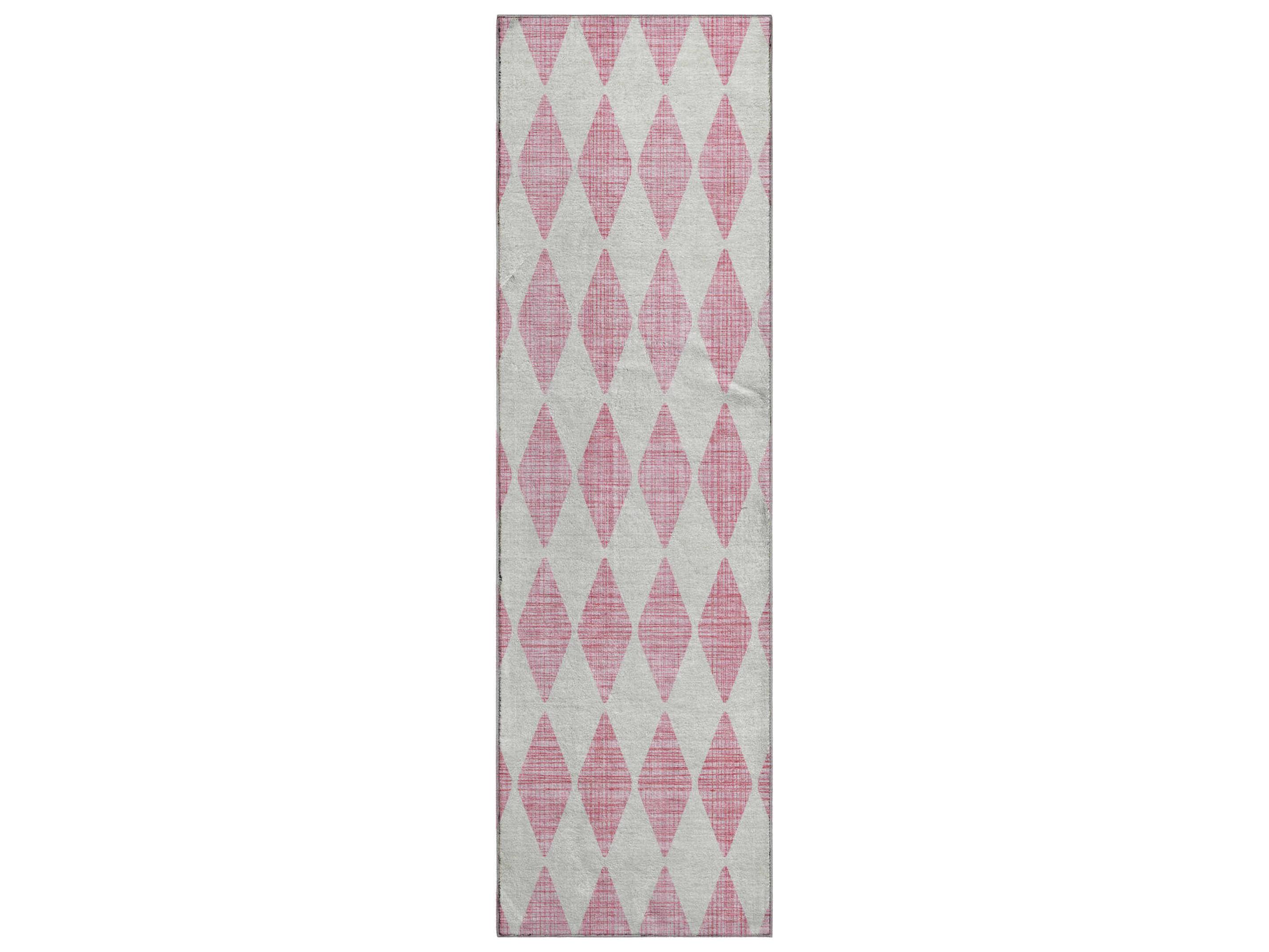 Dalyn Mayfield Geometric Area Rug
