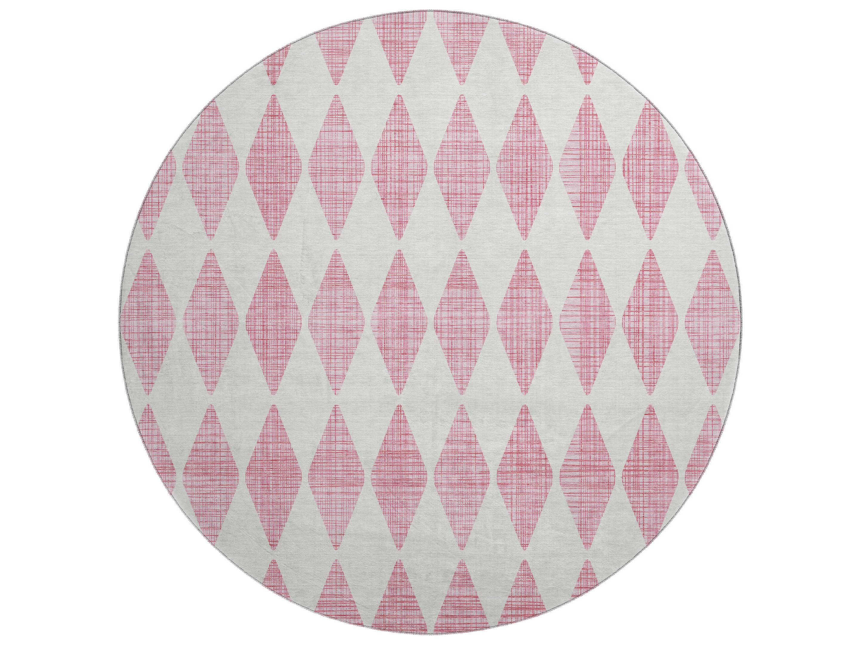 Dalyn Mayfield Geometric Area Rug