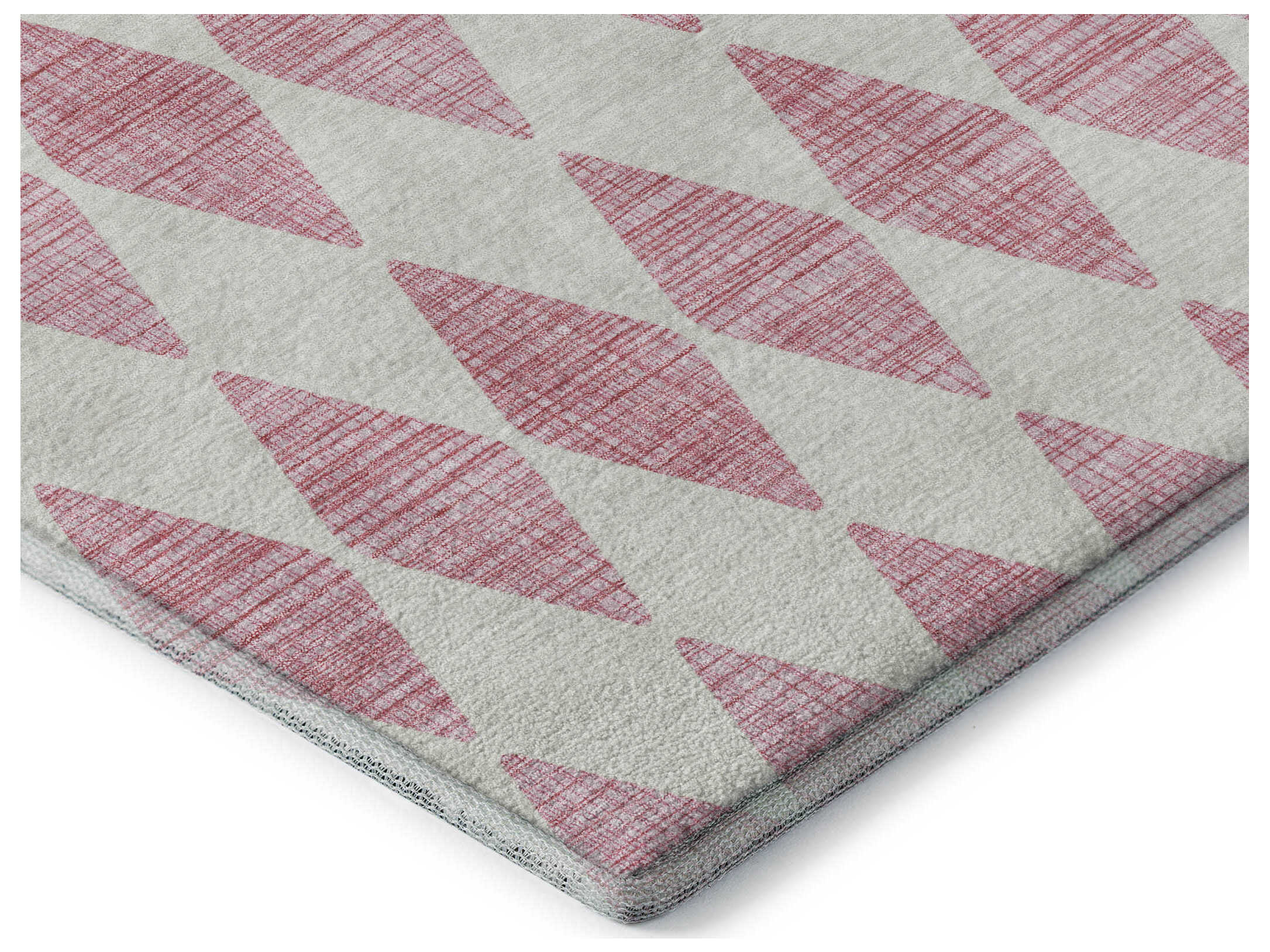 Dalyn Mayfield Geometric Area Rug