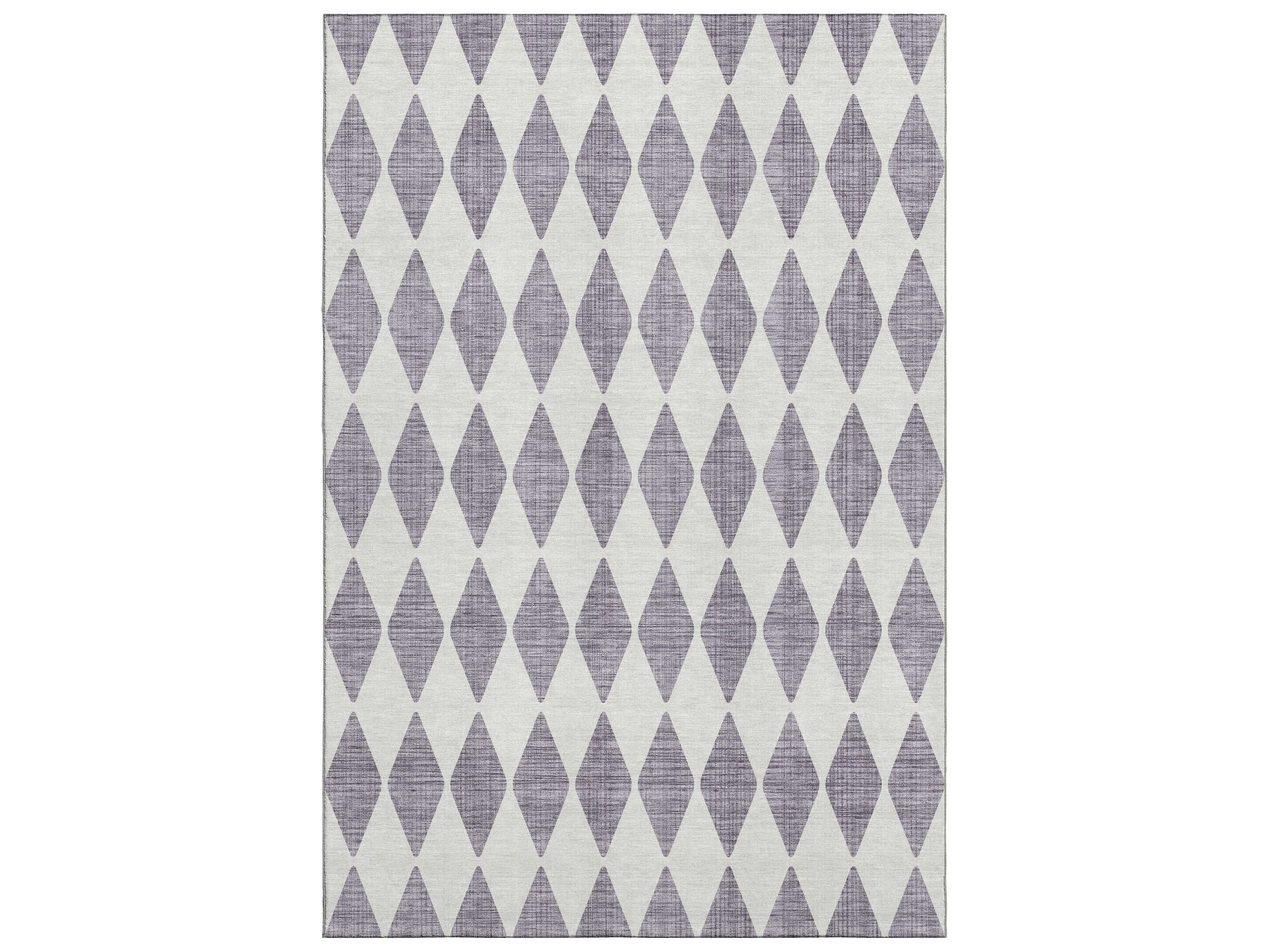 Dalyn Mayfield Geometric Area Rug