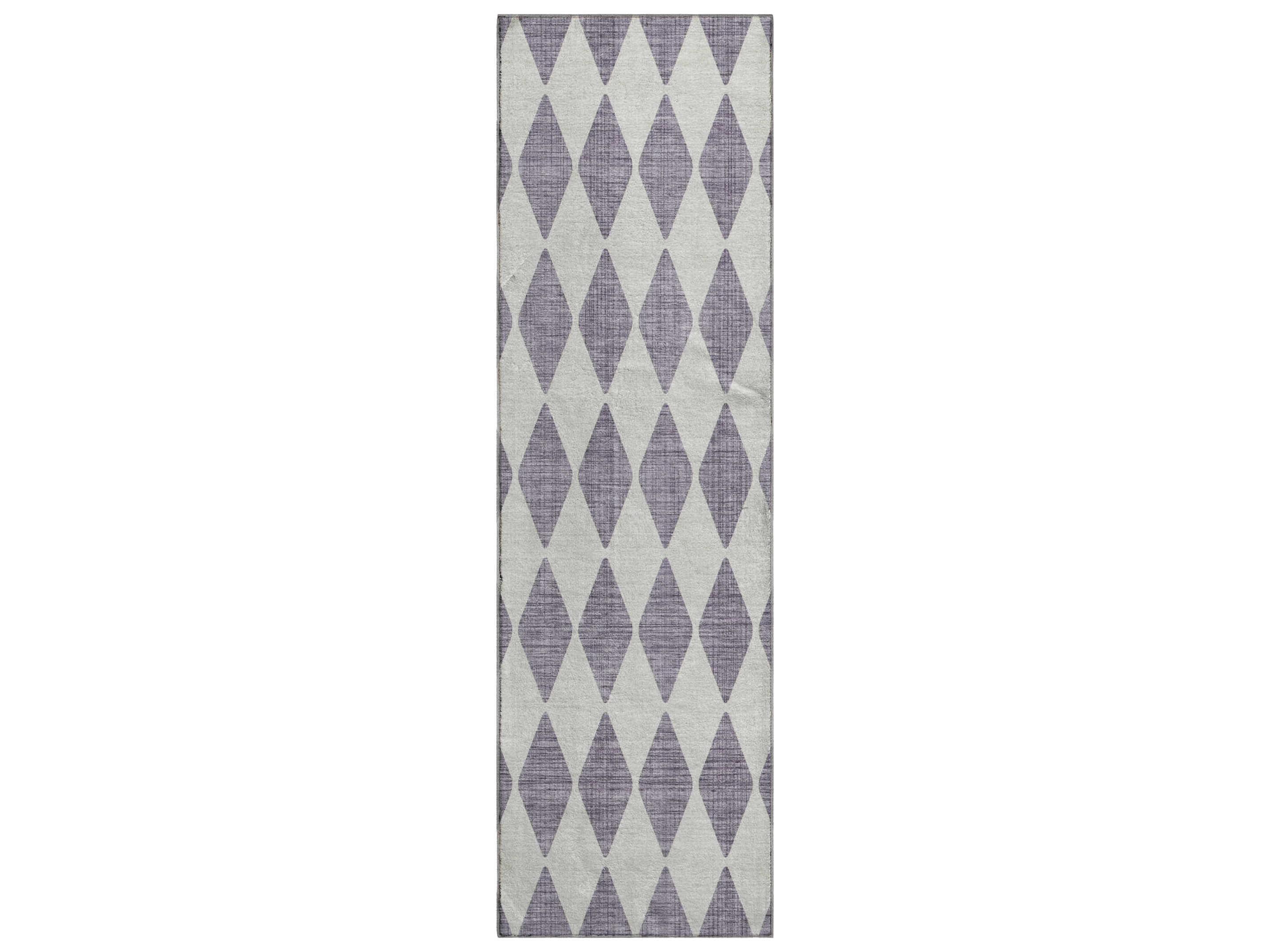 Dalyn Mayfield Geometric Area Rug