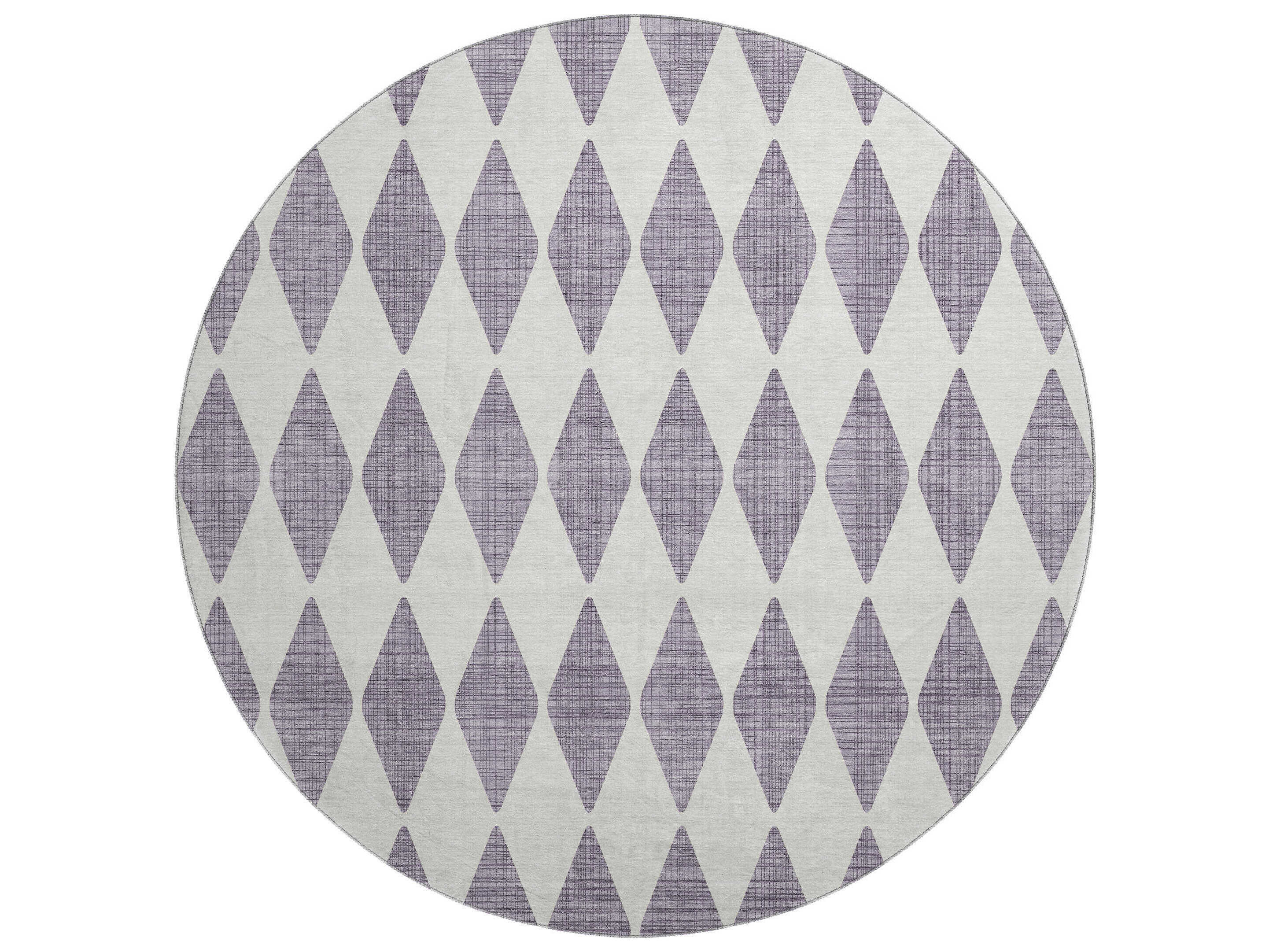 Dalyn Mayfield Geometric Area Rug