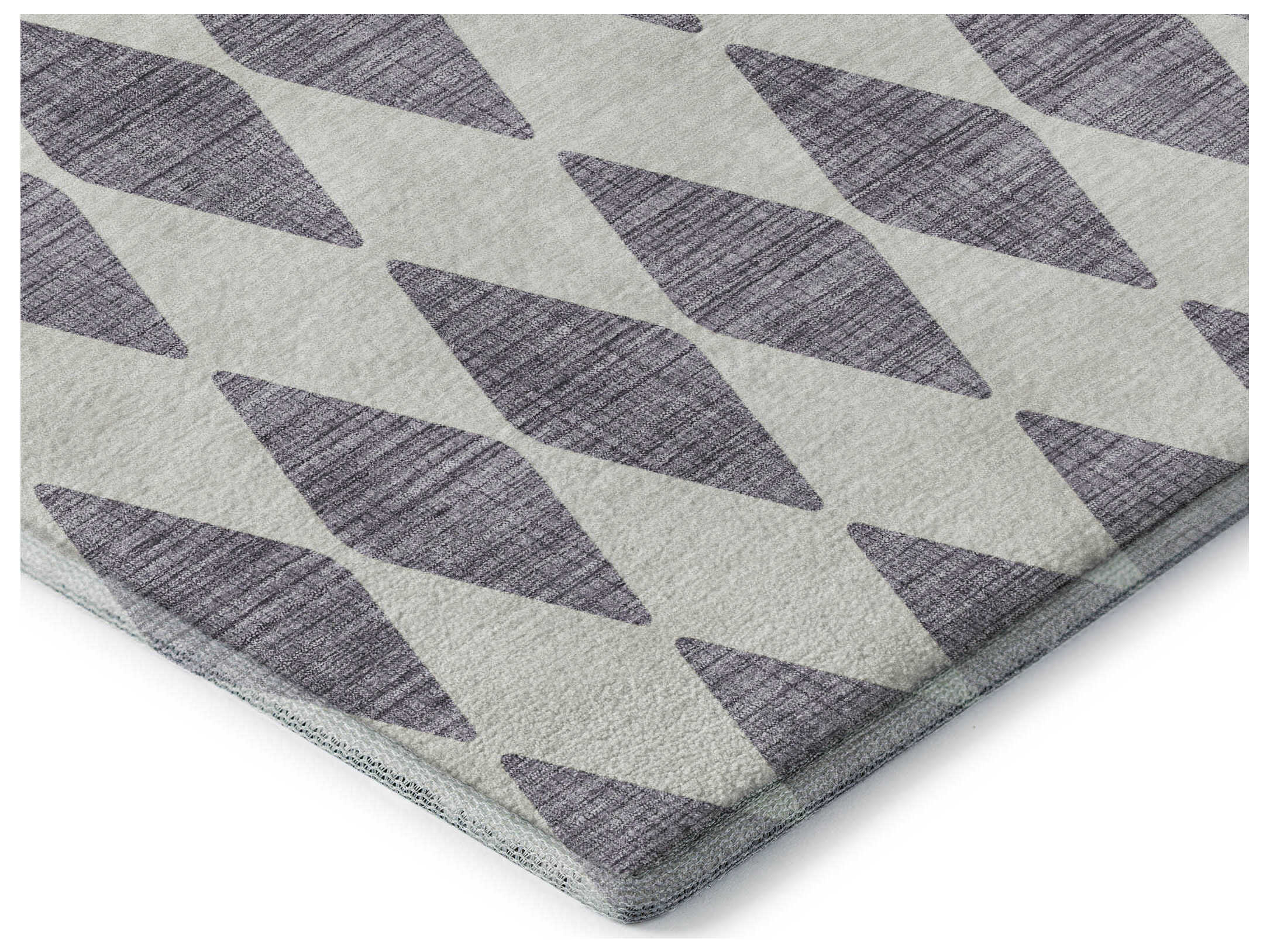 Dalyn Mayfield Geometric Area Rug