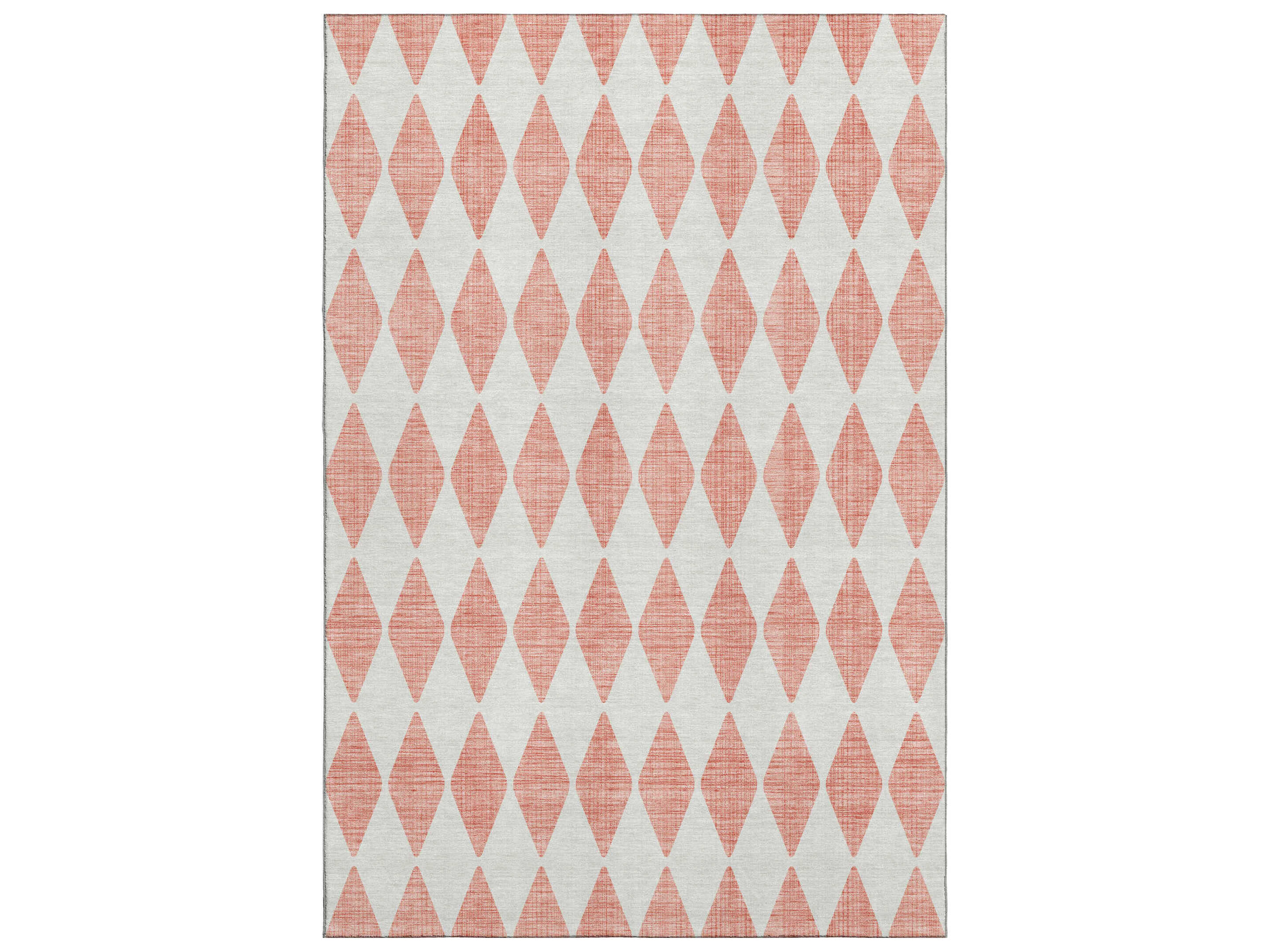 Dalyn Mayfield Geometric Area Rug