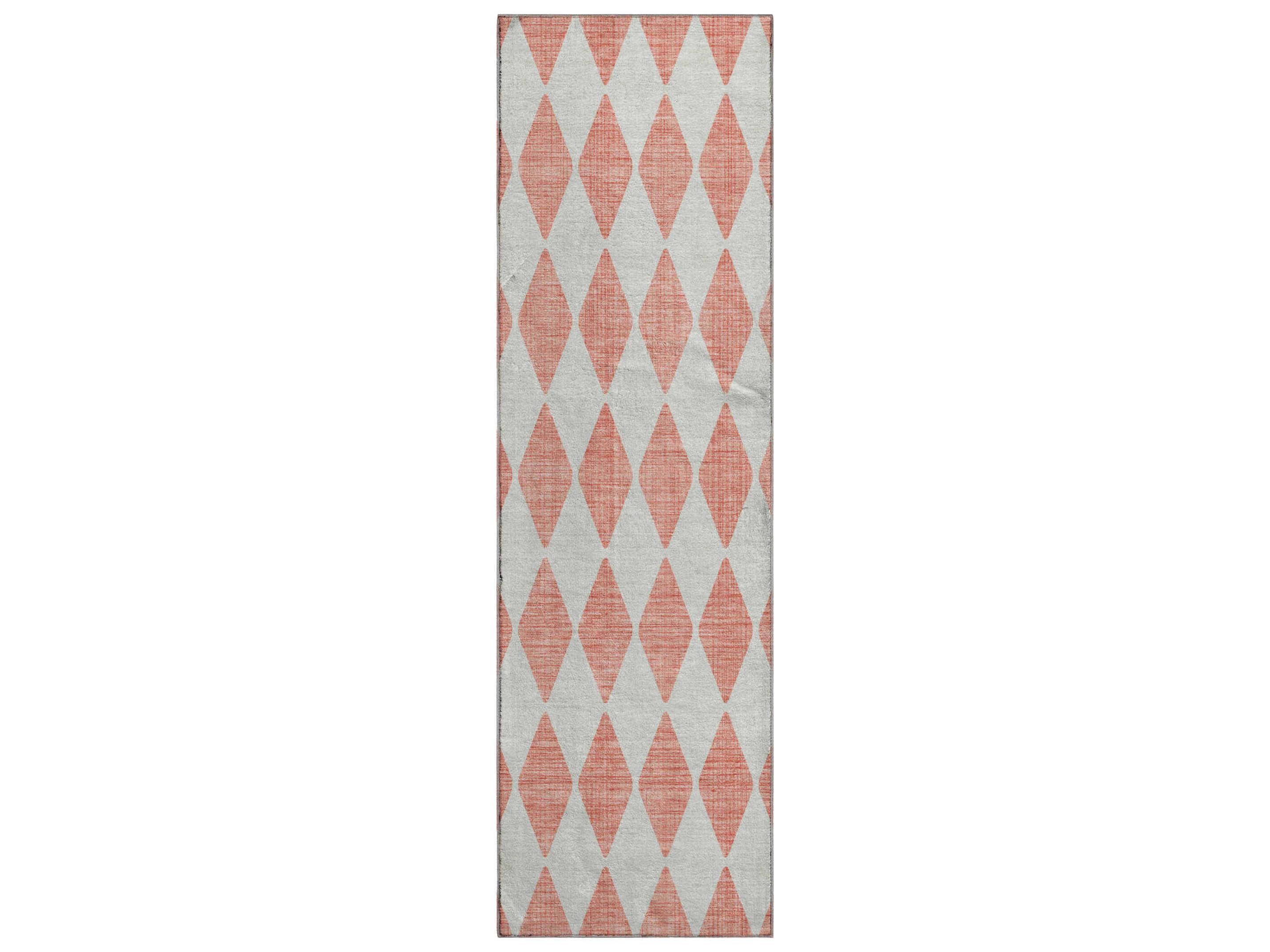 Dalyn Mayfield Geometric Area Rug