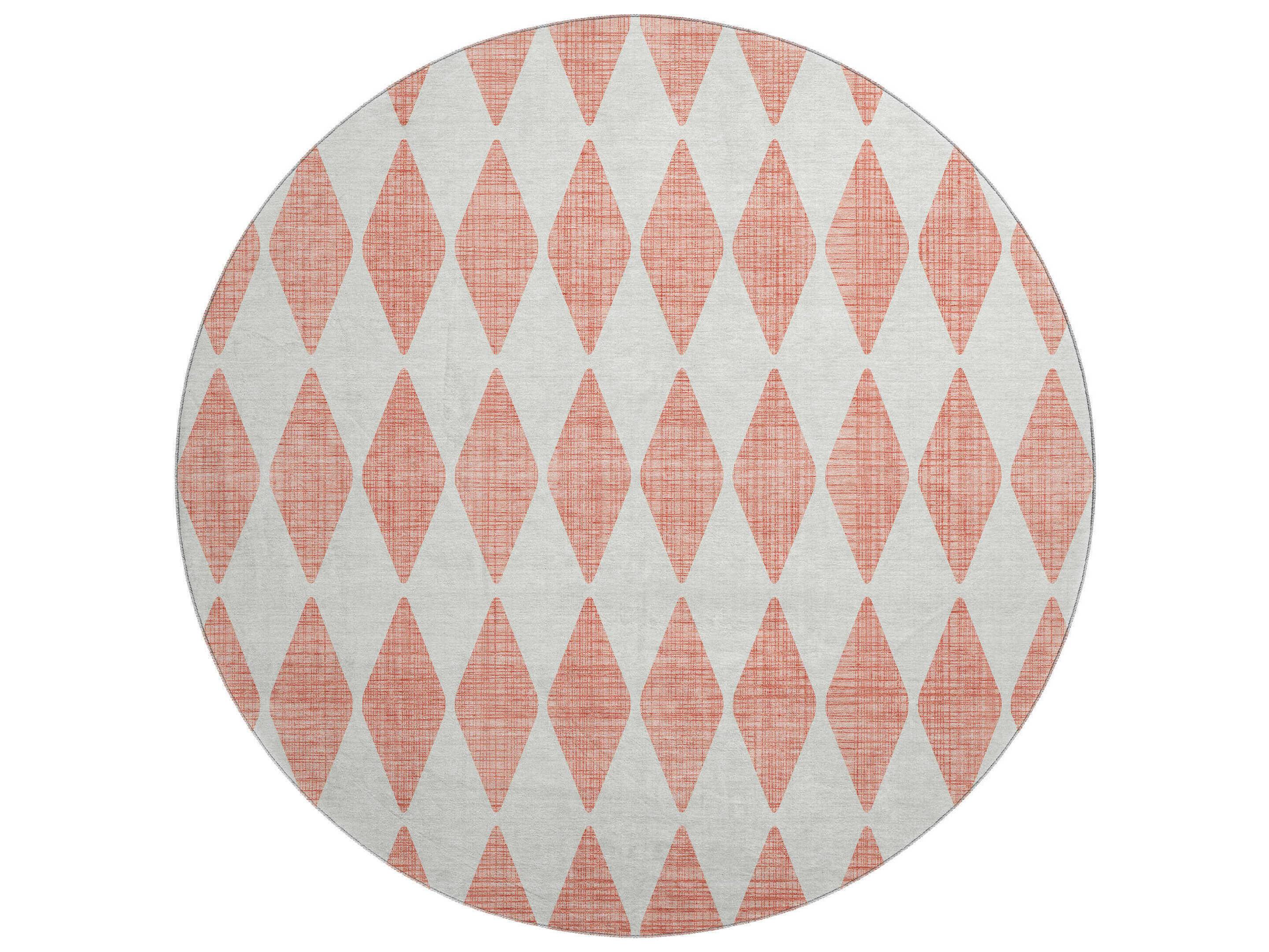 Dalyn Mayfield Geometric Area Rug