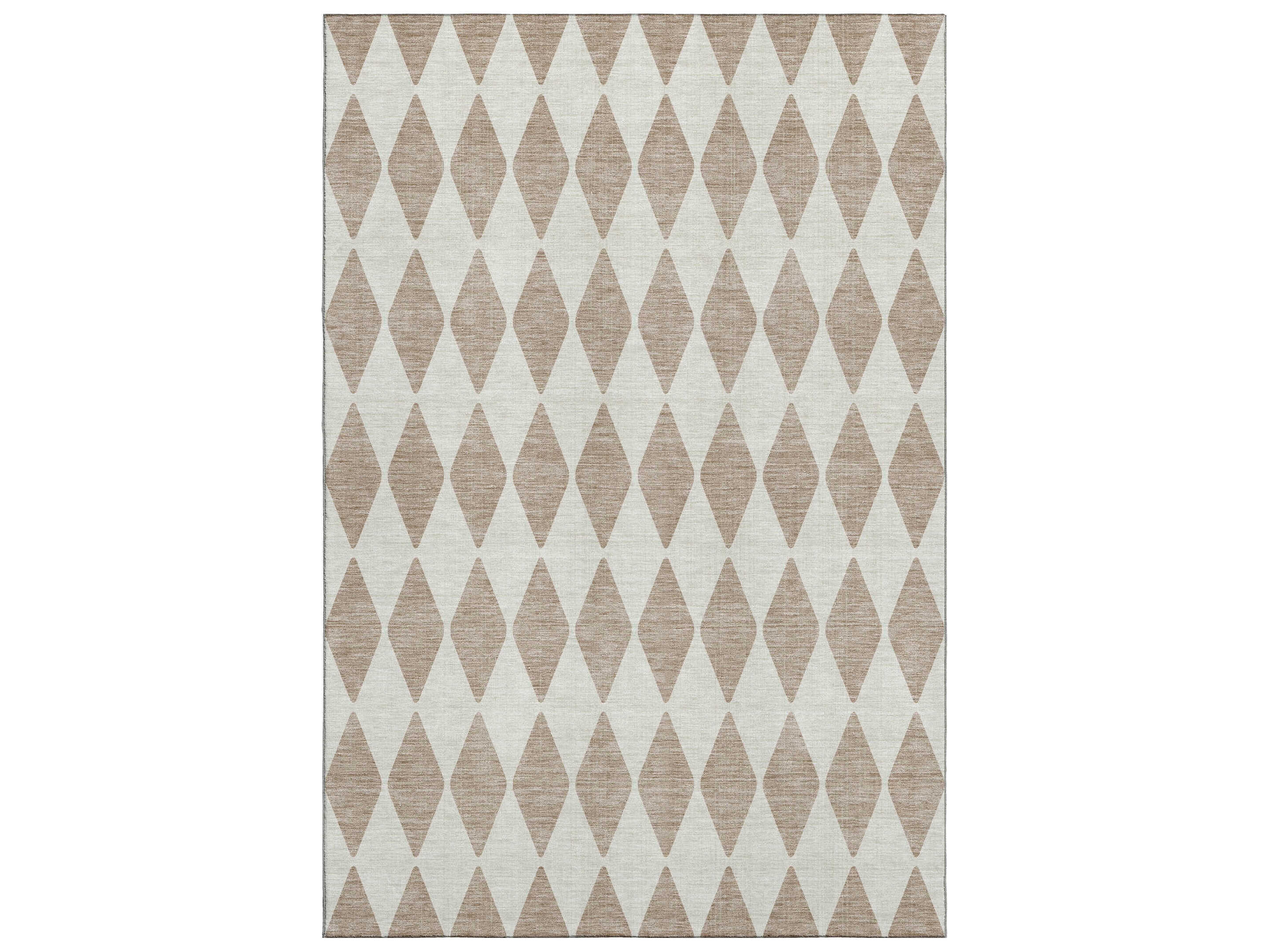 Dalyn Mayfield Geometric Area Rug