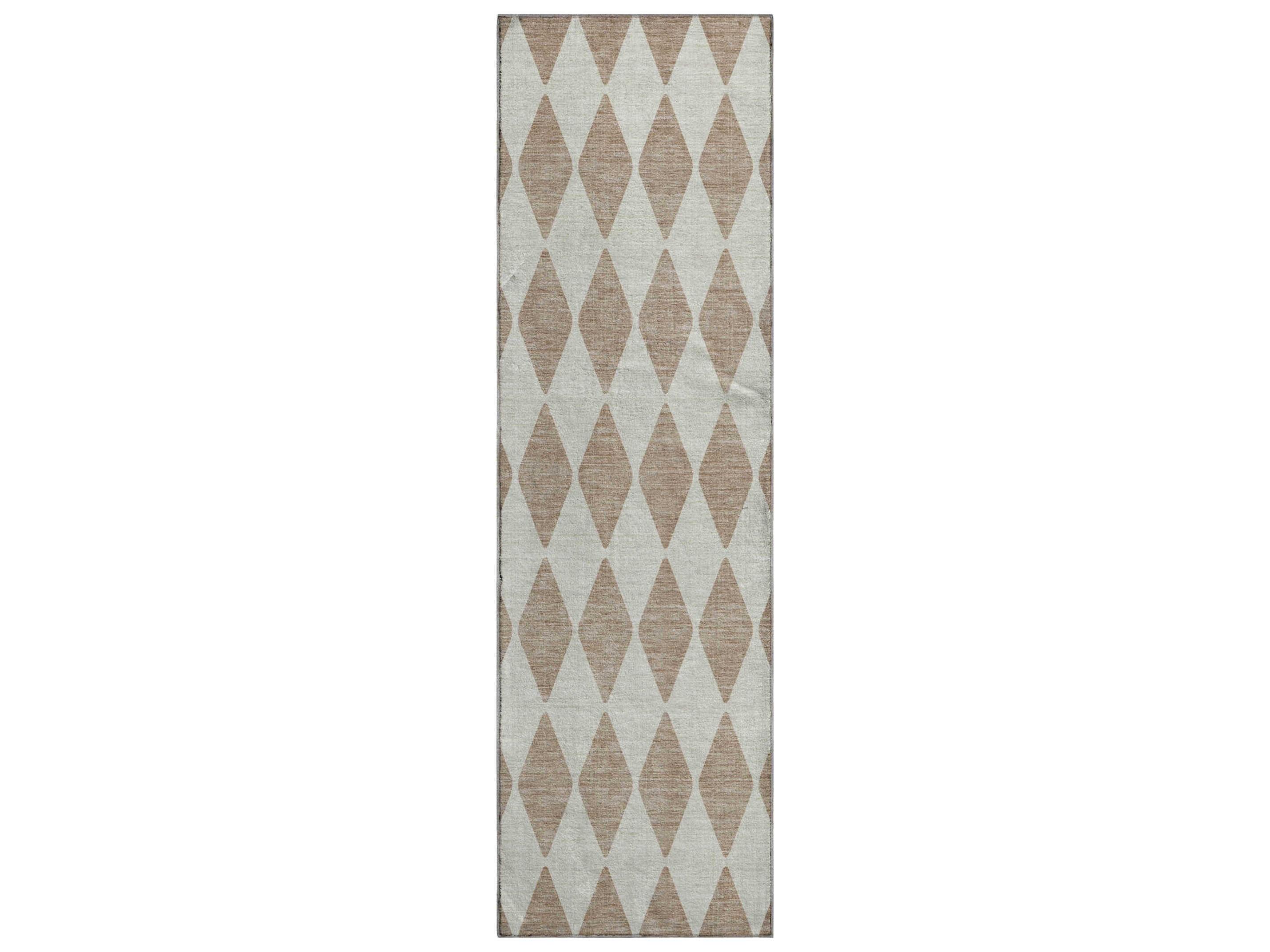 Dalyn Mayfield Geometric Area Rug