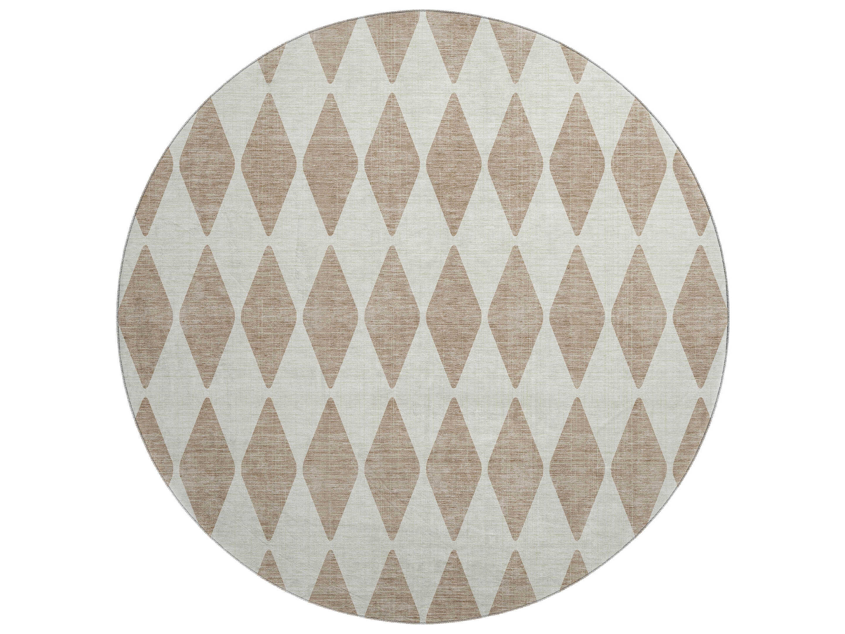 Dalyn Mayfield Geometric Area Rug