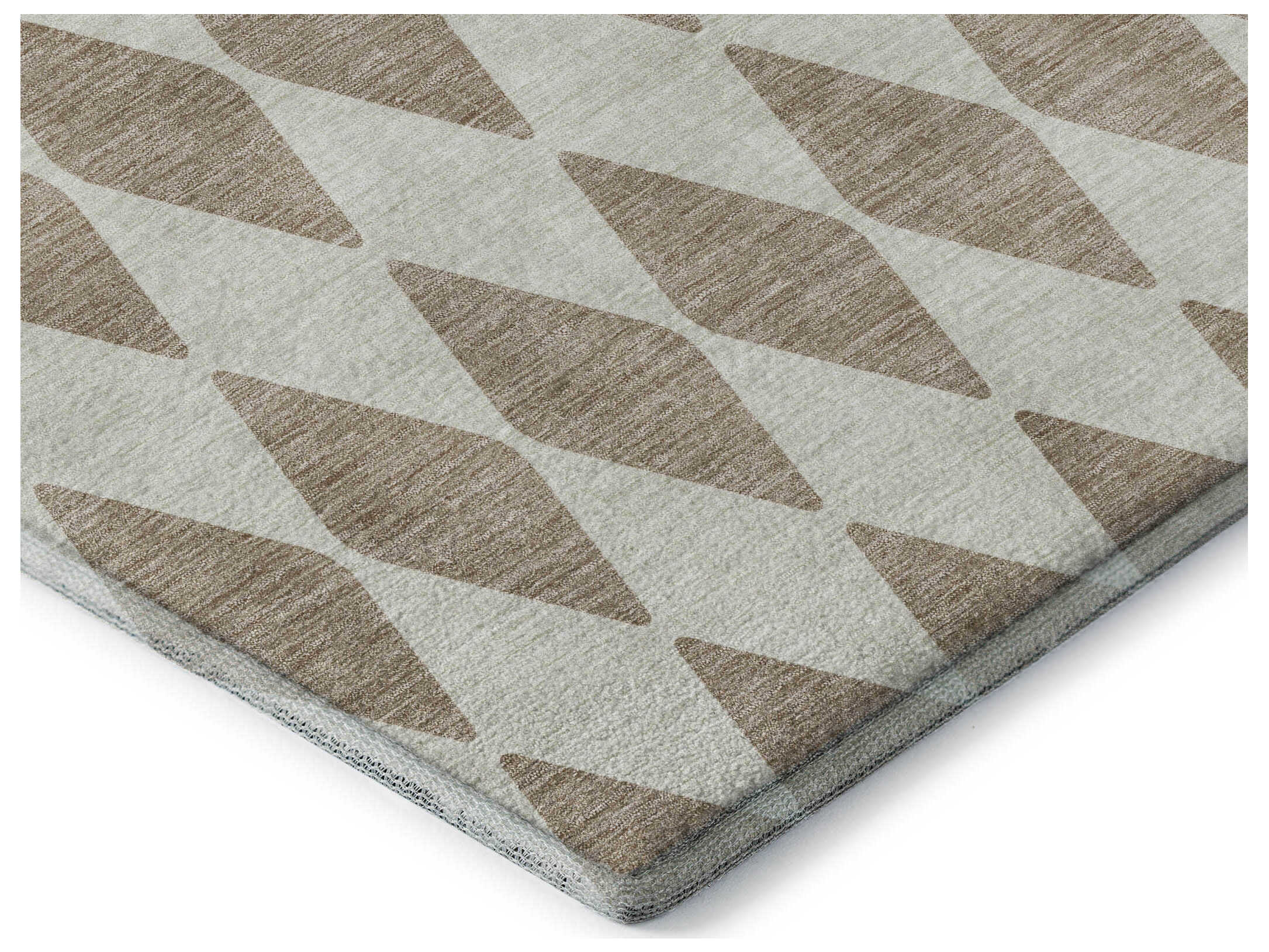 Dalyn Mayfield Geometric Area Rug