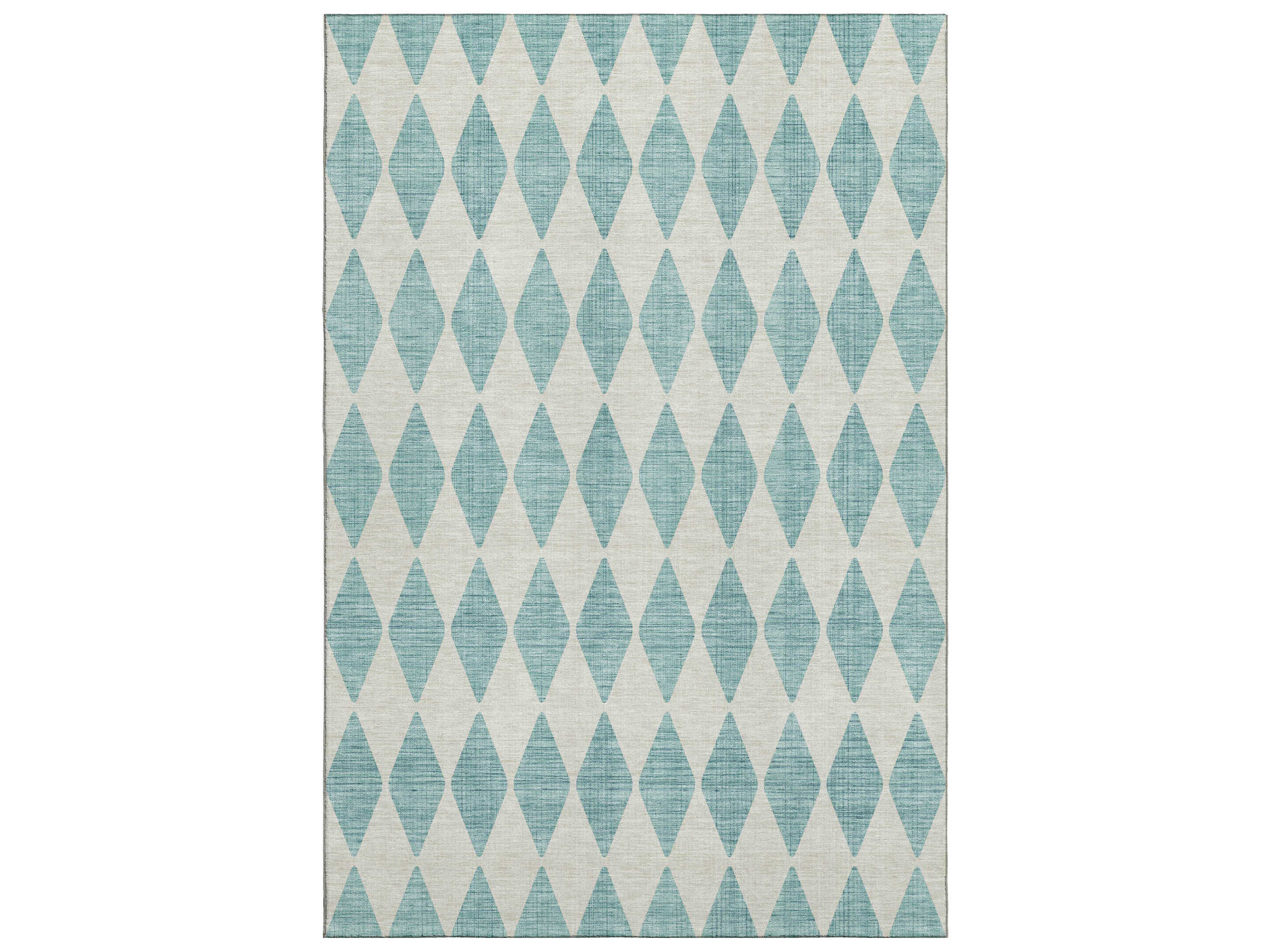 Dalyn Mayfield Geometric Area Rug