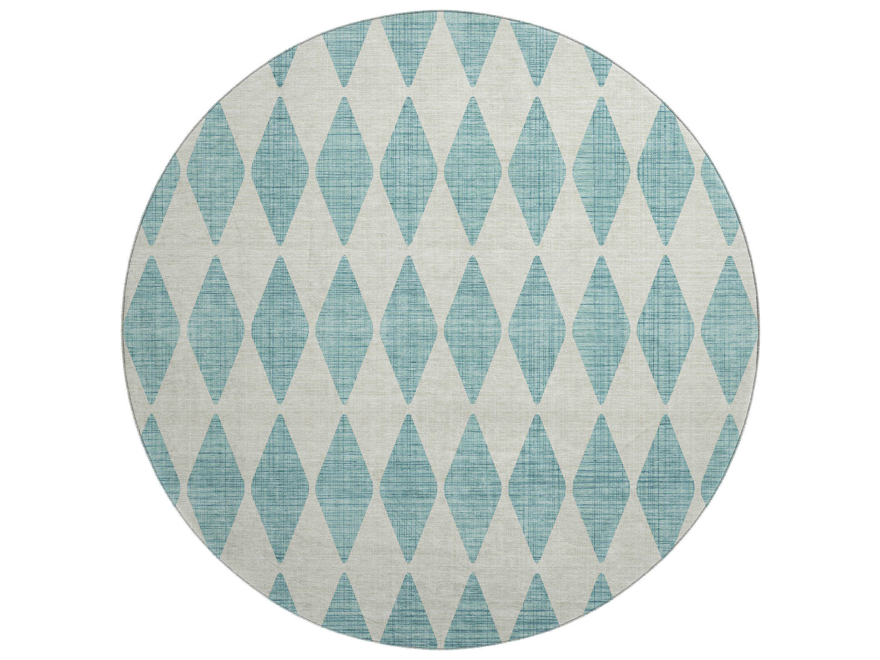 Dalyn Mayfield Geometric Area Rug