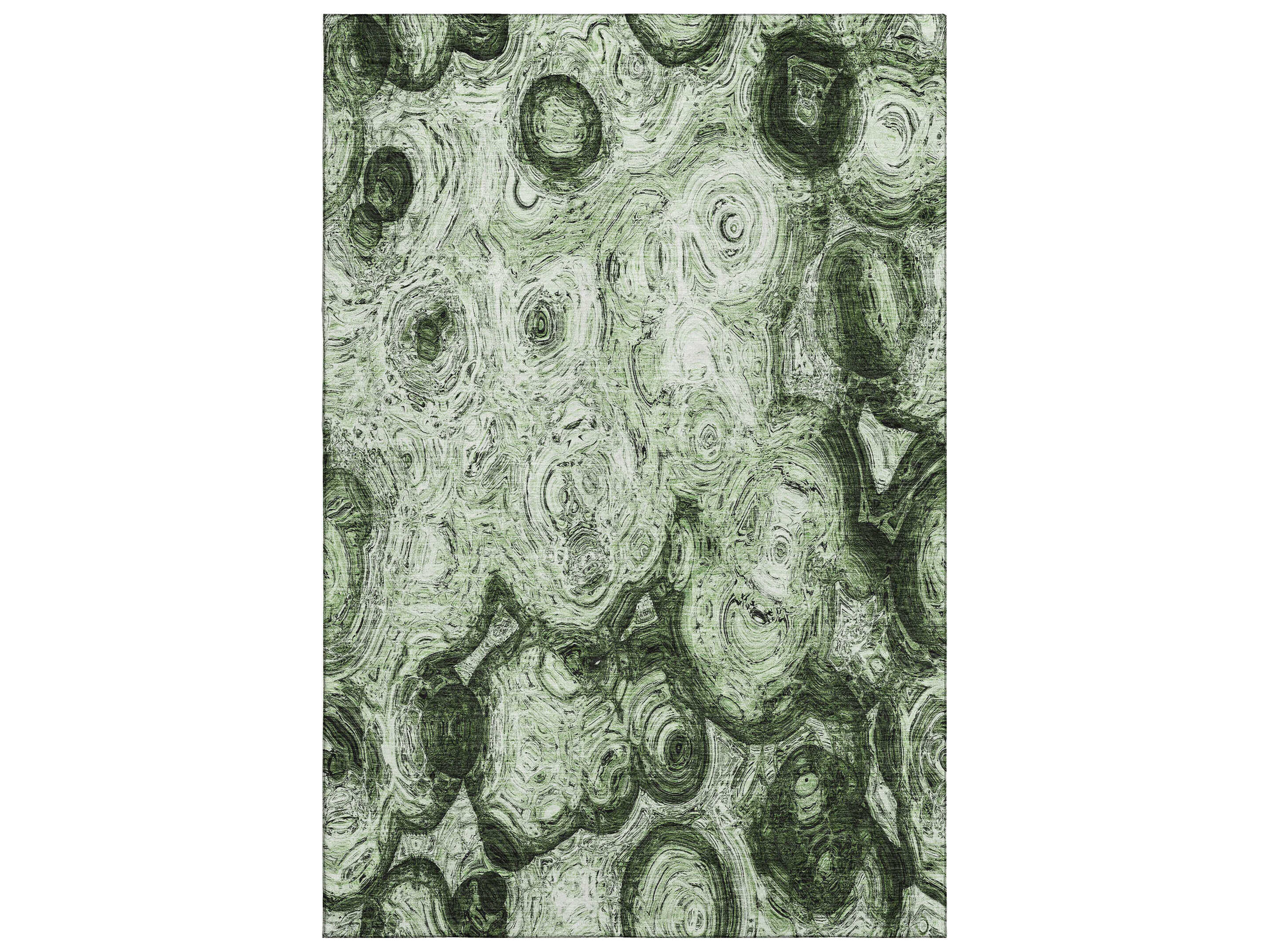 Dalyn Mayfield Abstract Area Rug