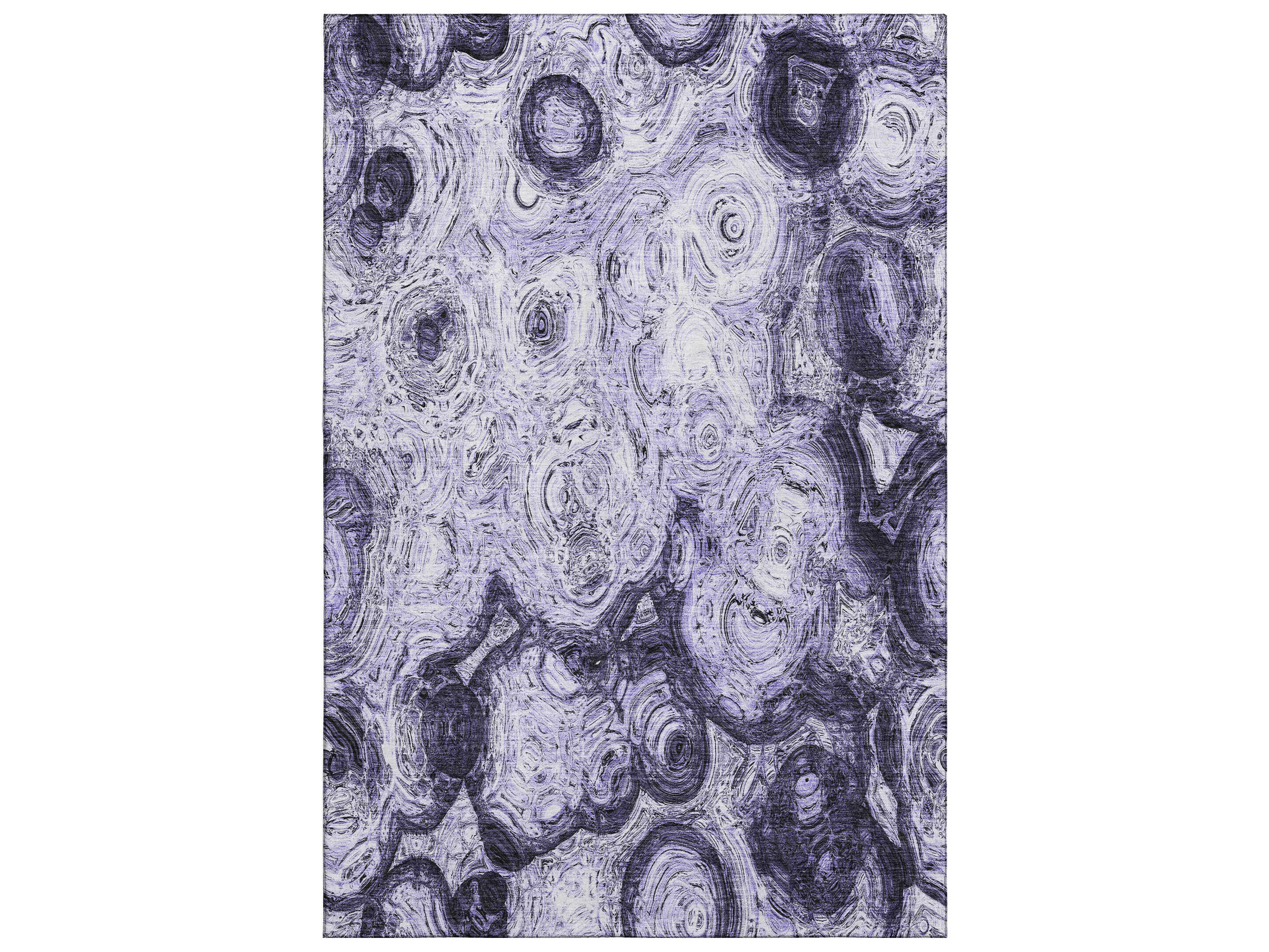 Dalyn Mayfield Abstract Area Rug