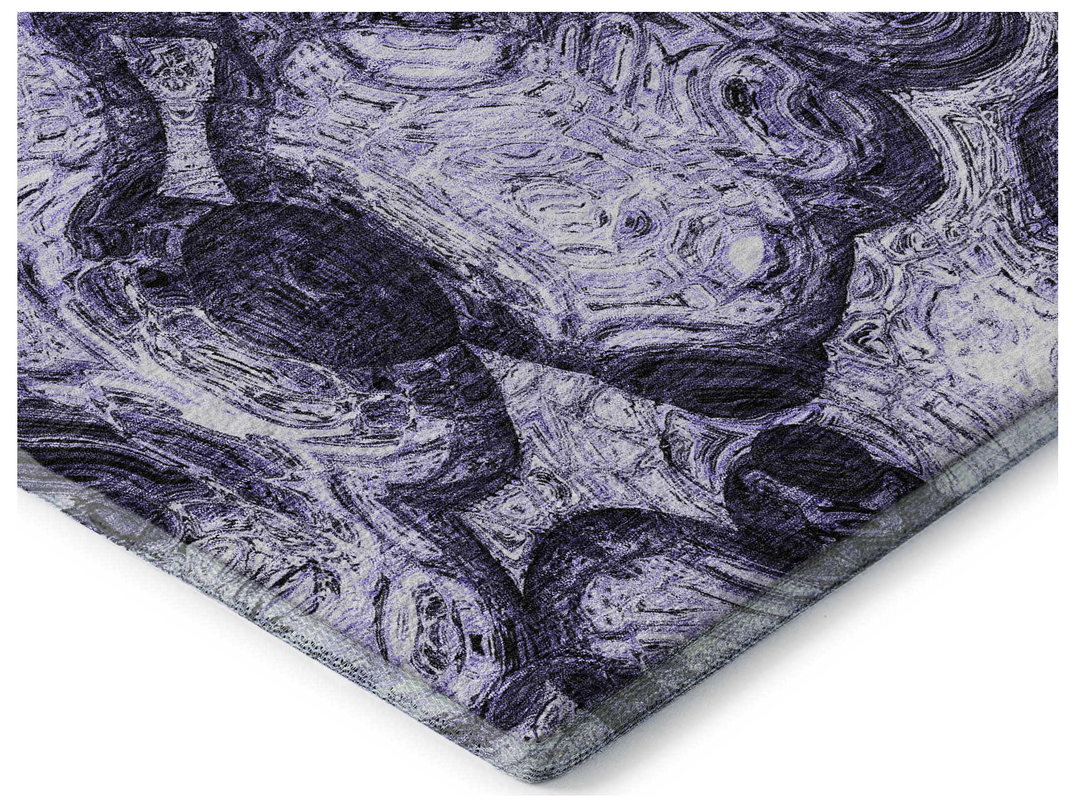 Dalyn Mayfield Abstract Area Rug