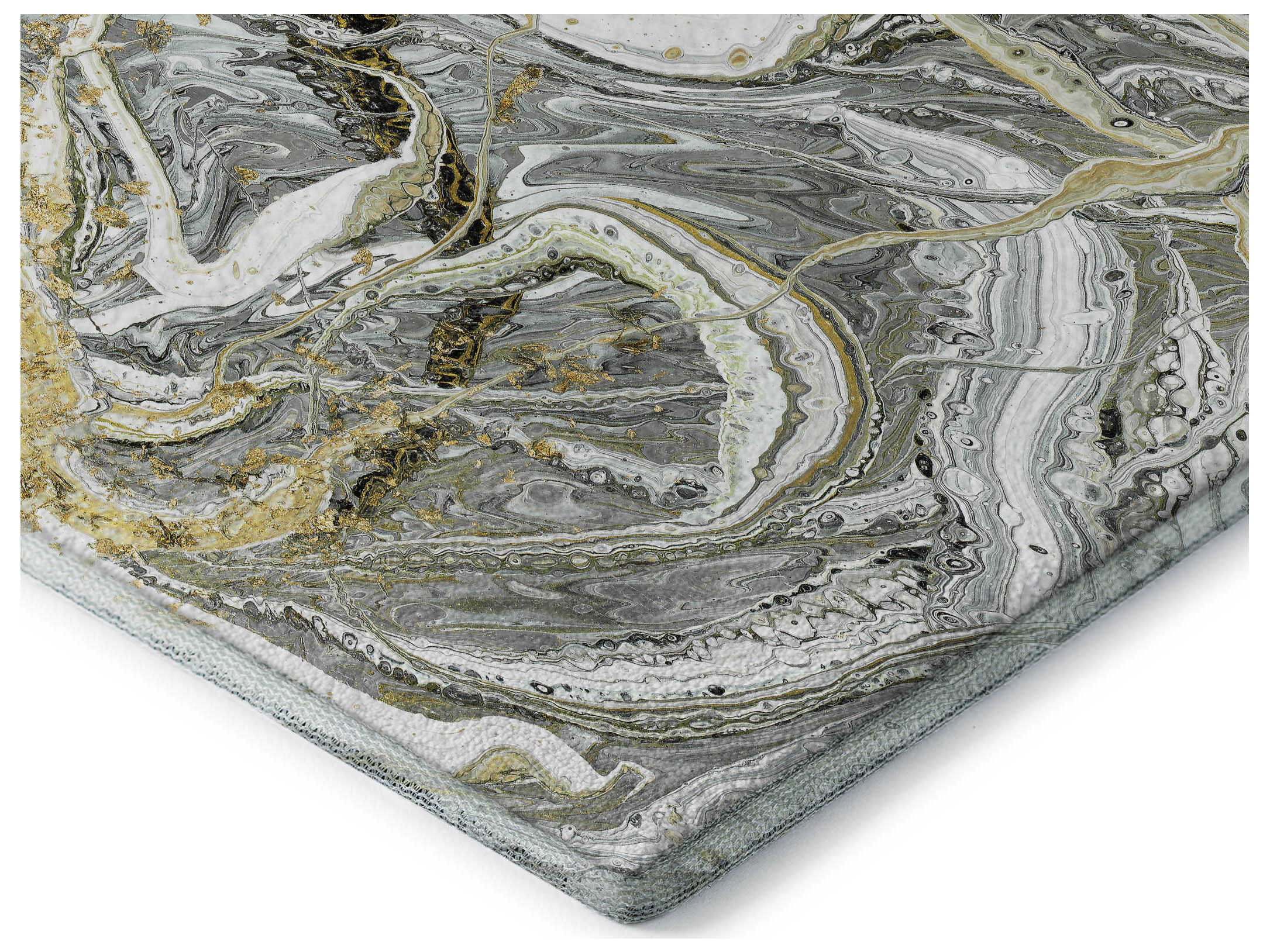 Dalyn Mayfield Abstract Area Rug