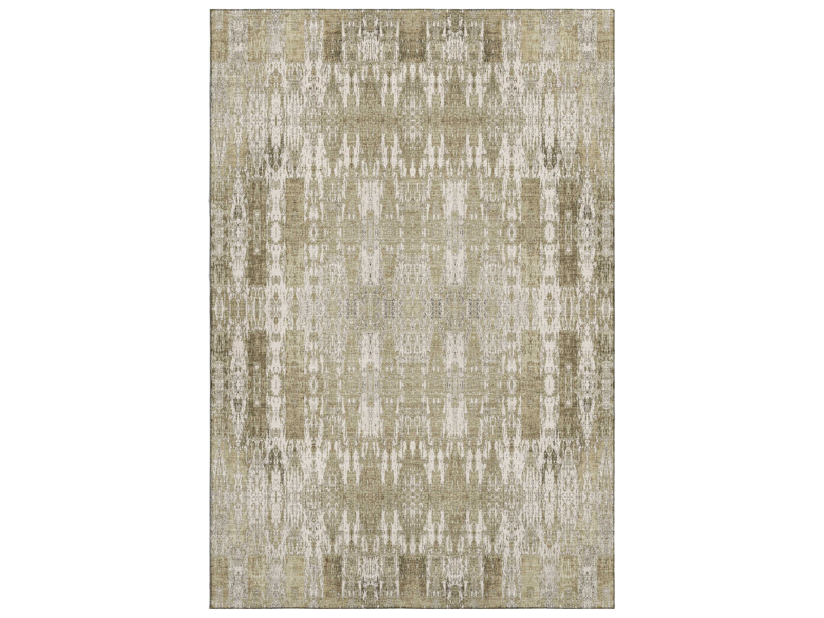 Dalyn Mayfield Moroccan Area Rug