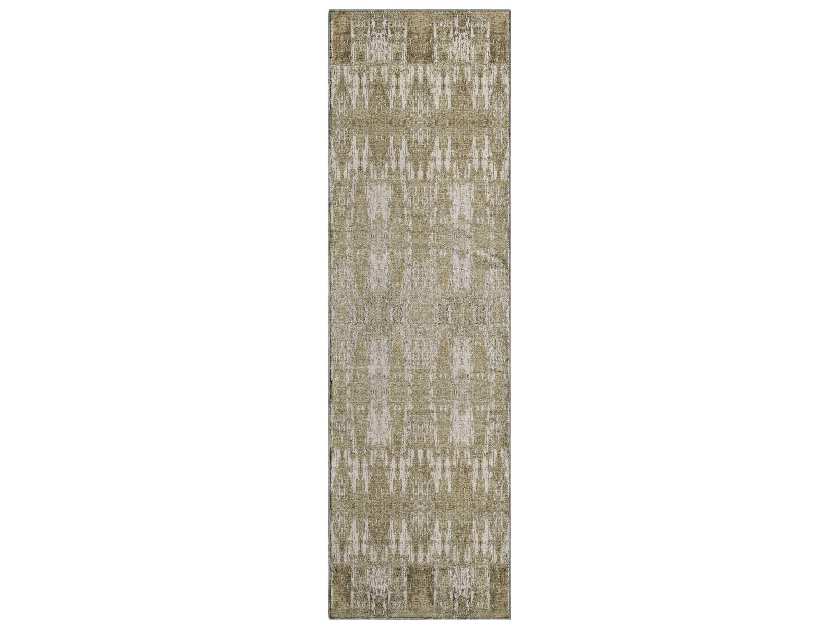 Dalyn Mayfield Moroccan Area Rug