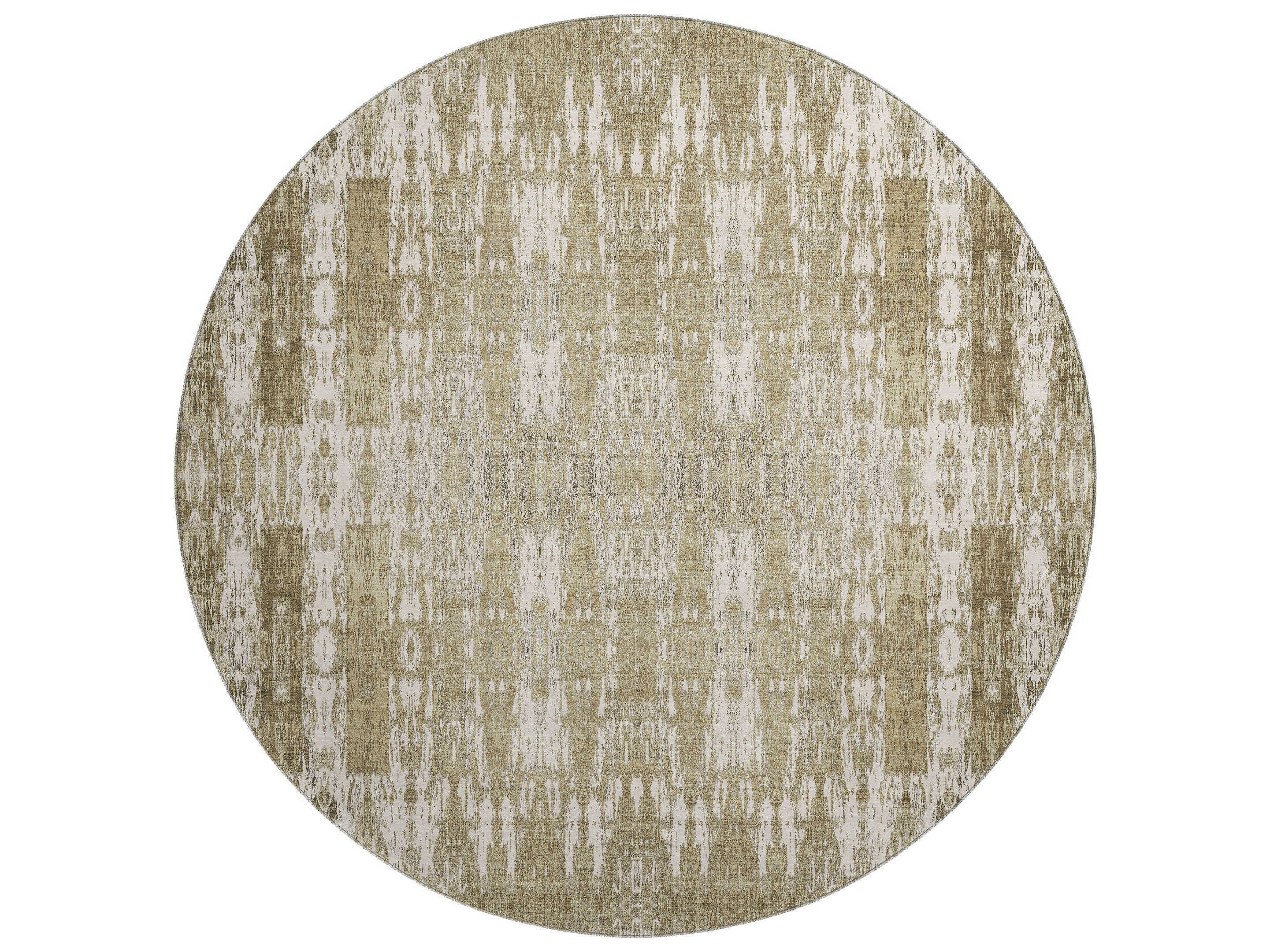 Dalyn Mayfield Moroccan Area Rug