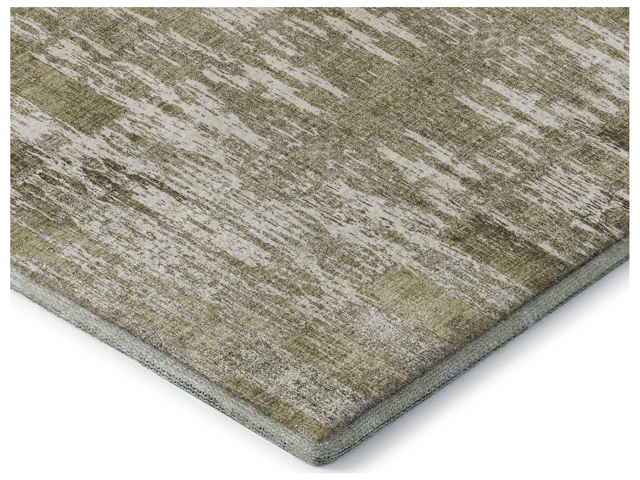 Dalyn Mayfield Moroccan Area Rug