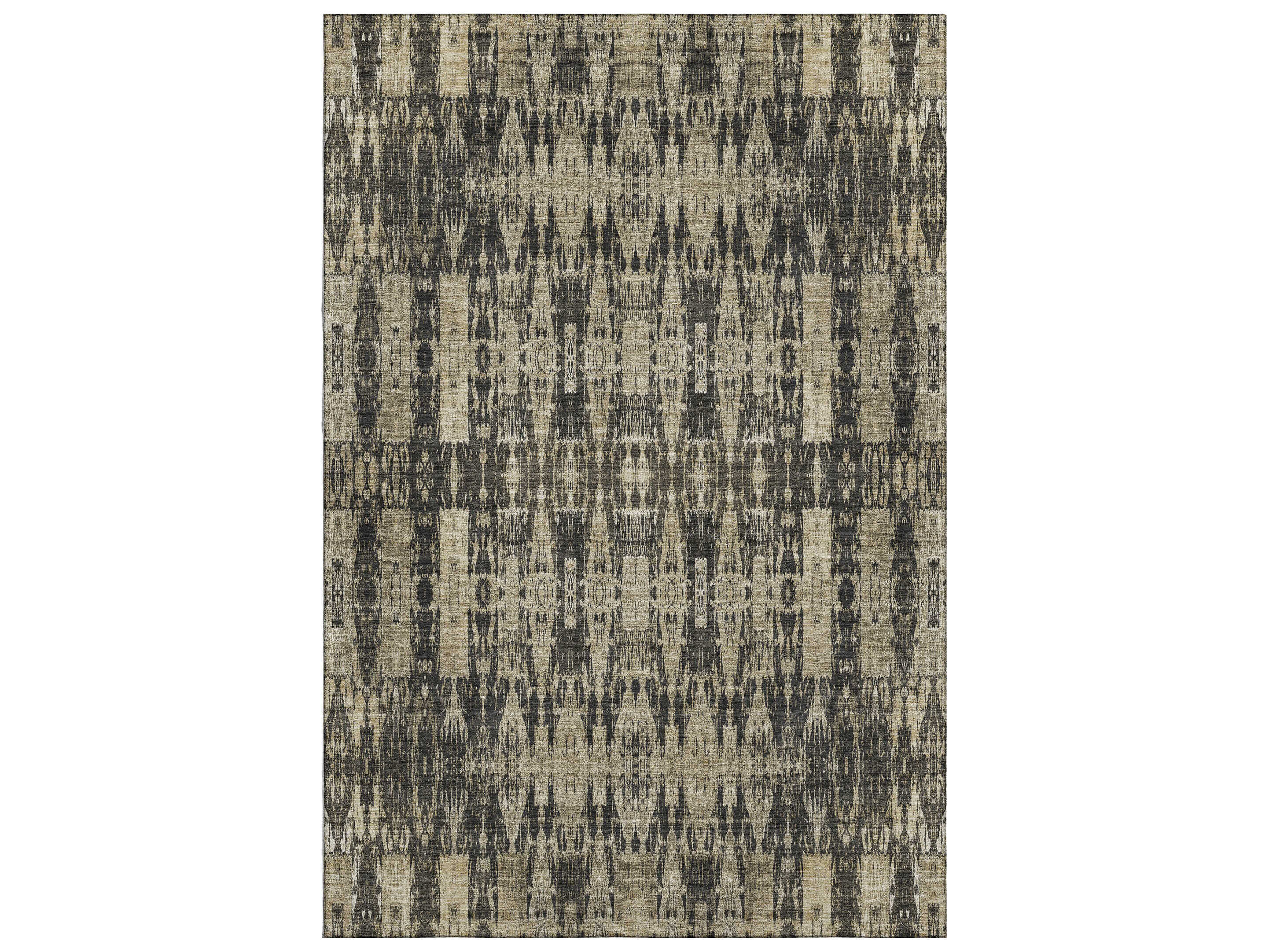 Dalyn Mayfield Moroccan Area Rug