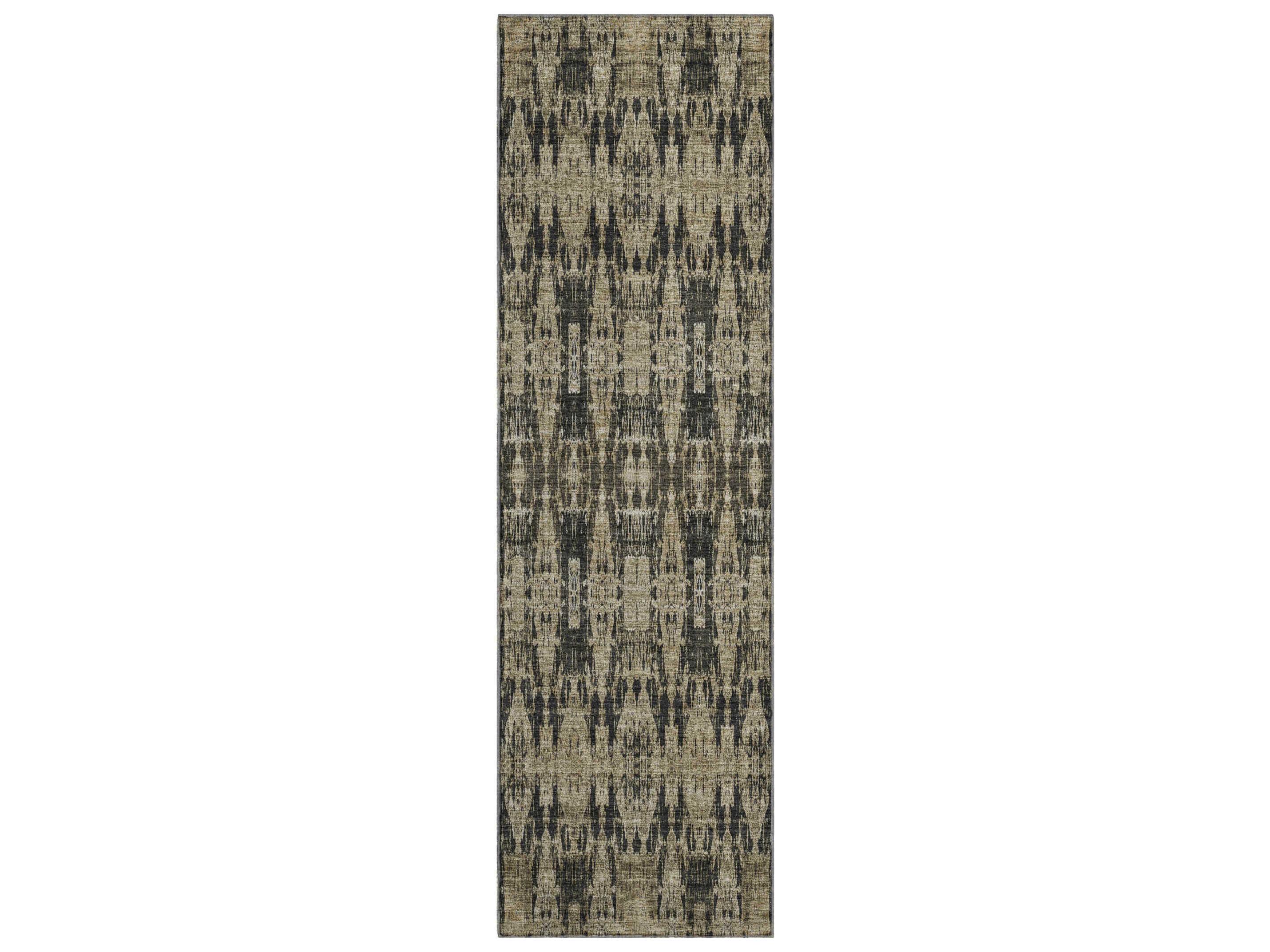 Dalyn Mayfield Moroccan Area Rug