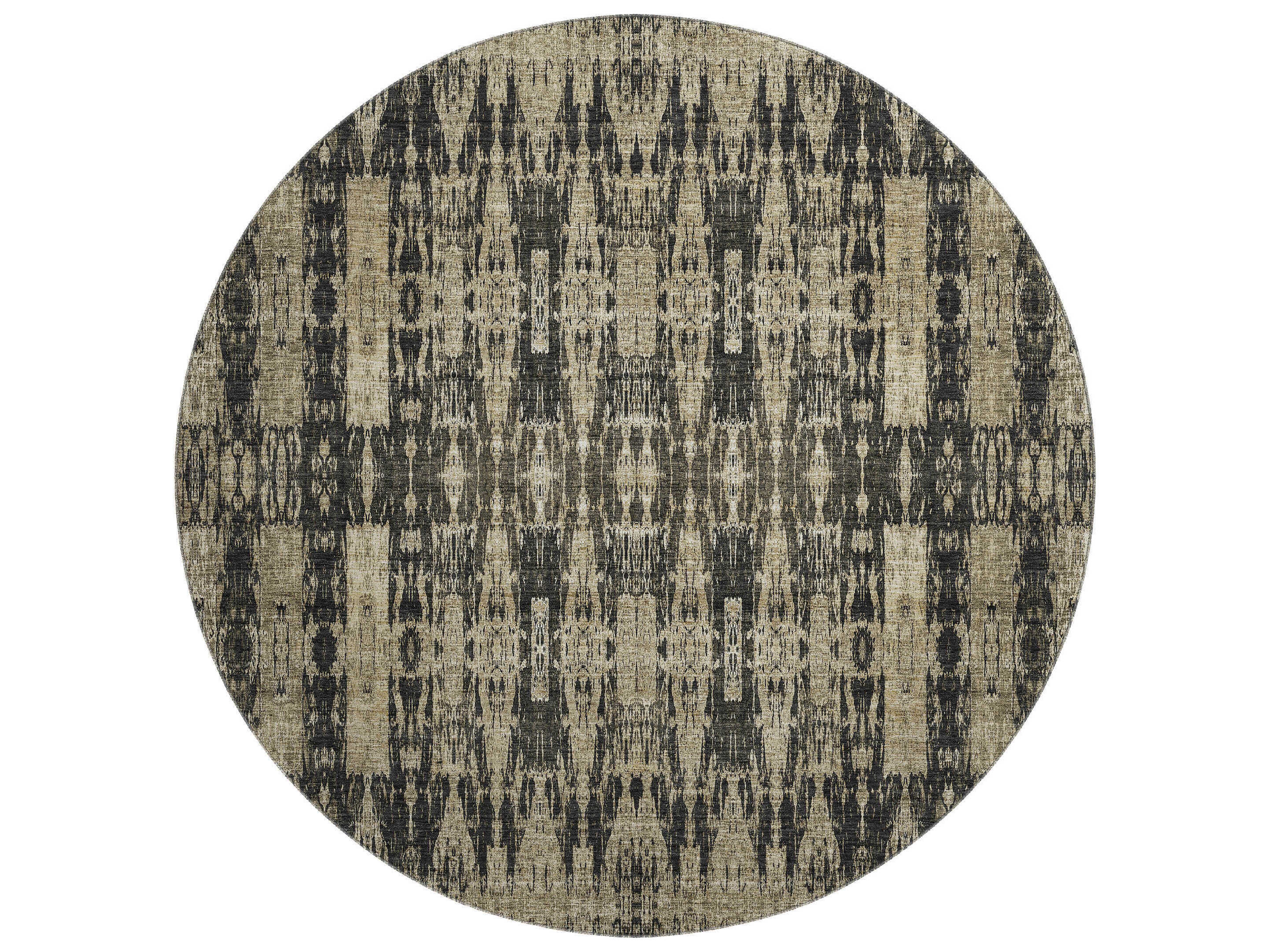 Dalyn Mayfield Moroccan Area Rug