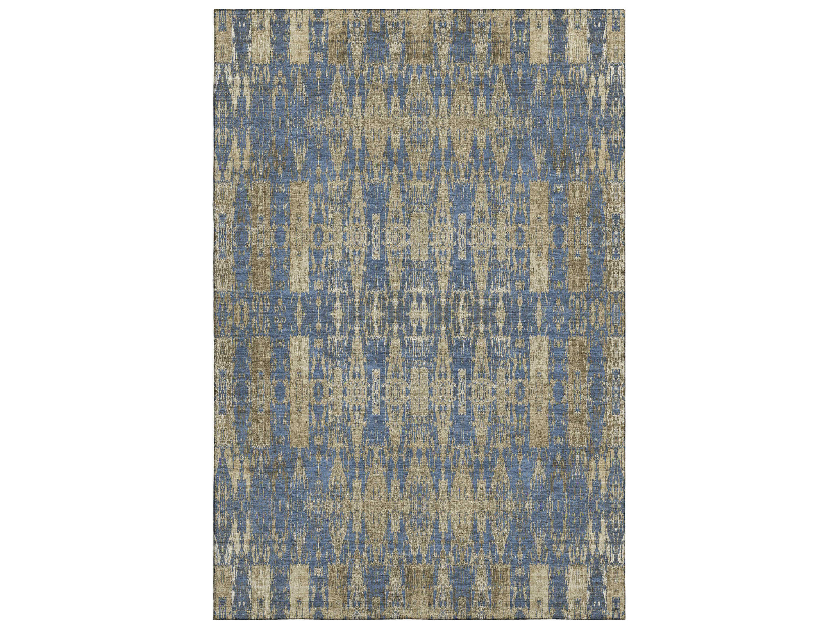 Dalyn Mayfield Moroccan Area Rug