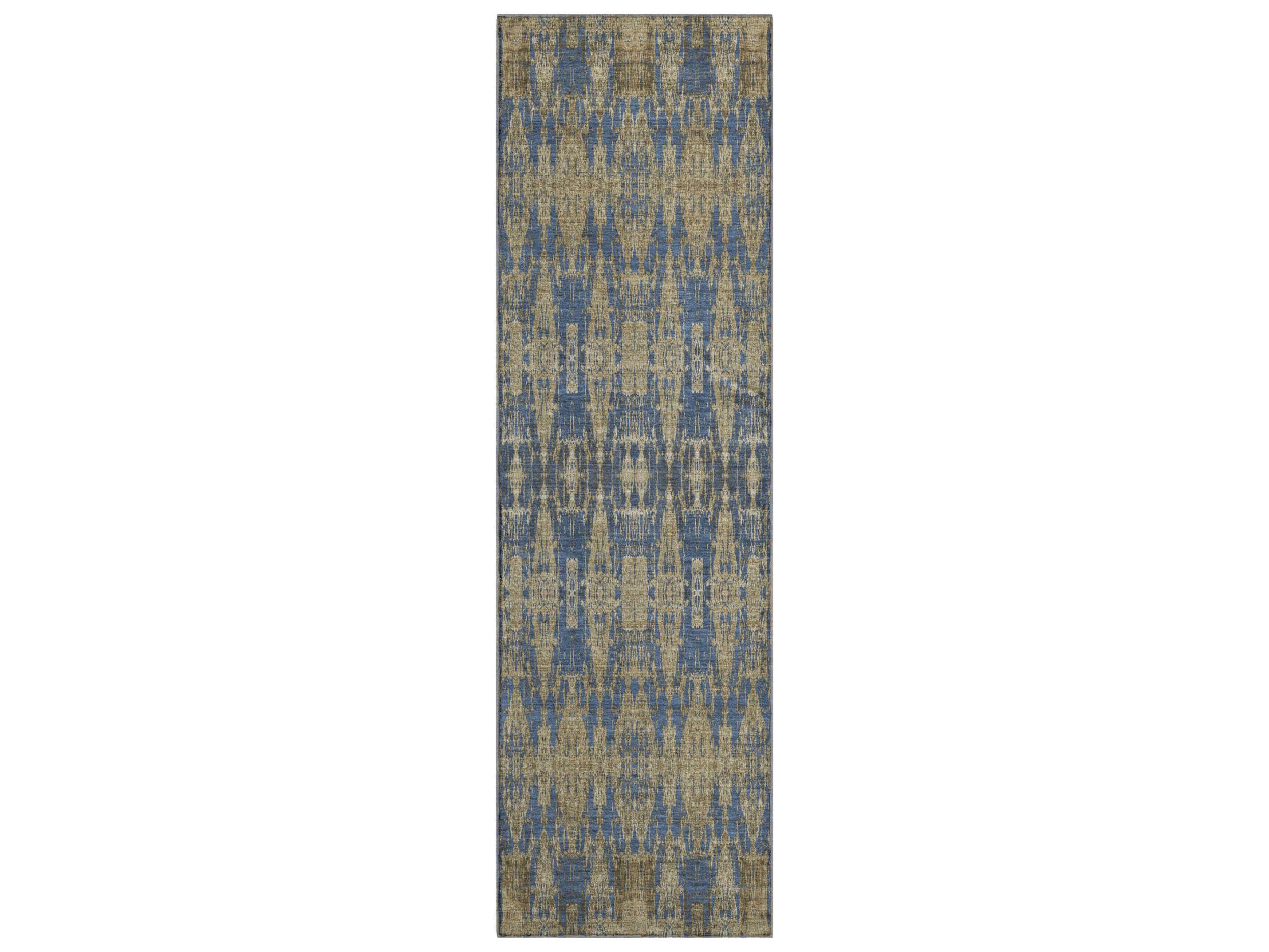 Dalyn Mayfield Moroccan Area Rug