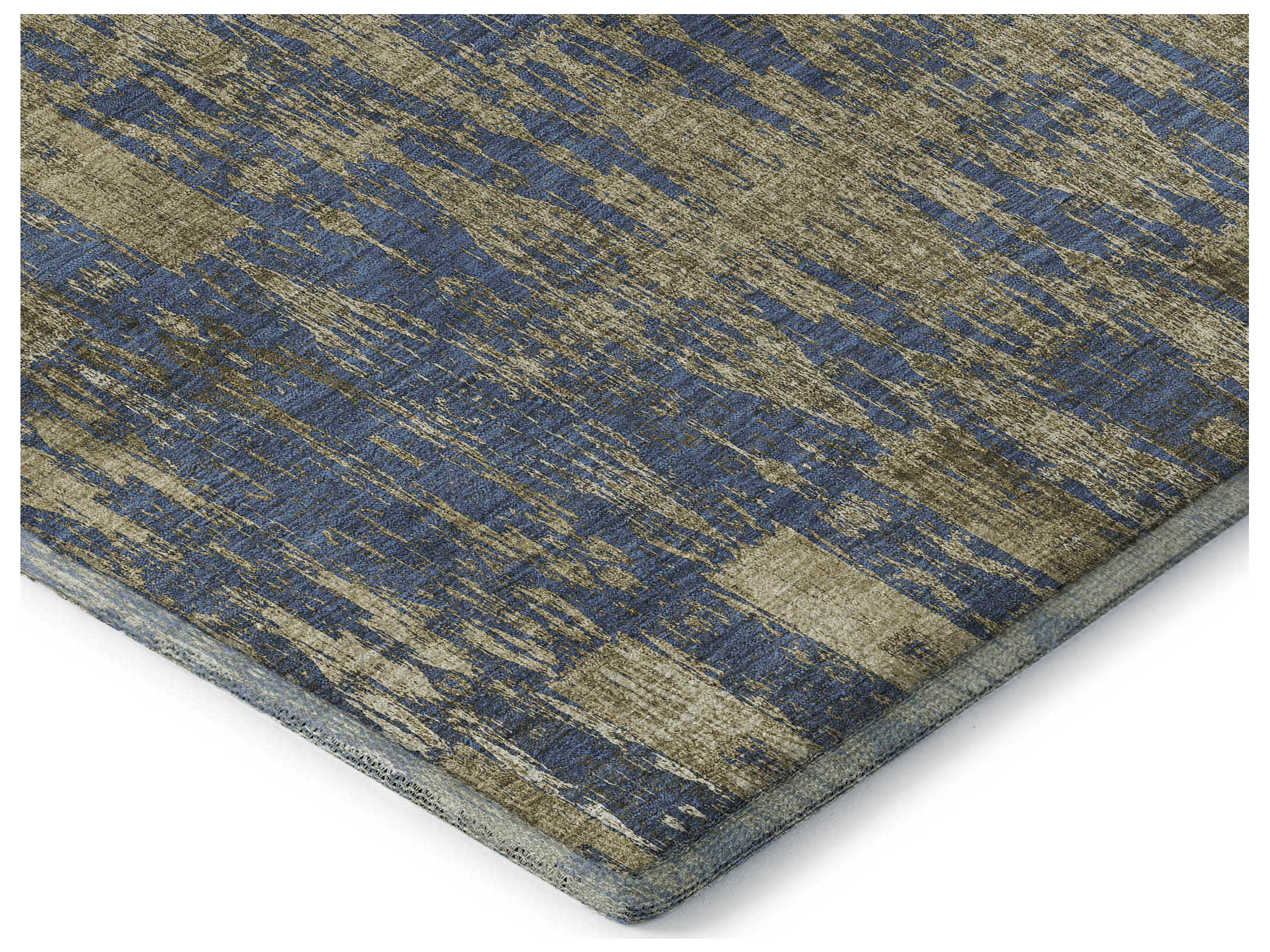 Dalyn Mayfield Moroccan Area Rug