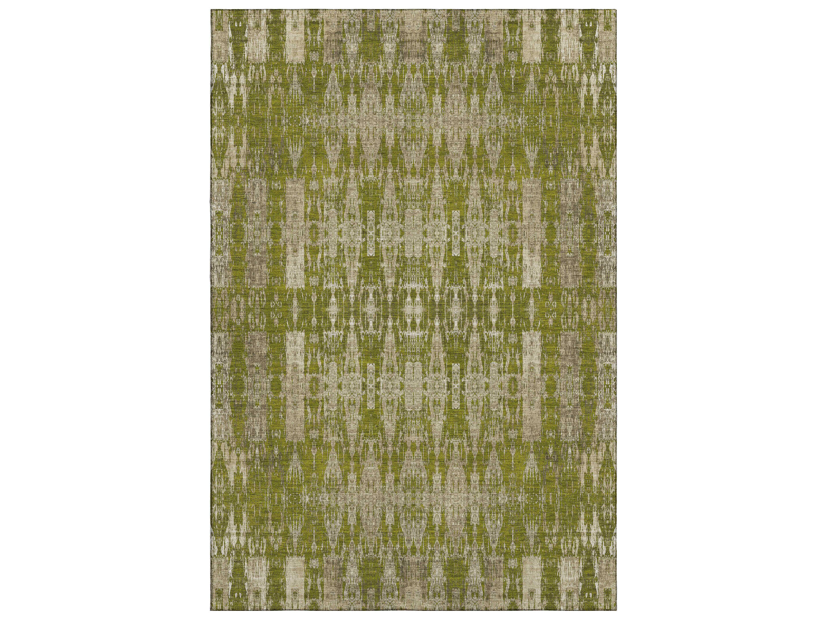 Dalyn Mayfield Moroccan Area Rug