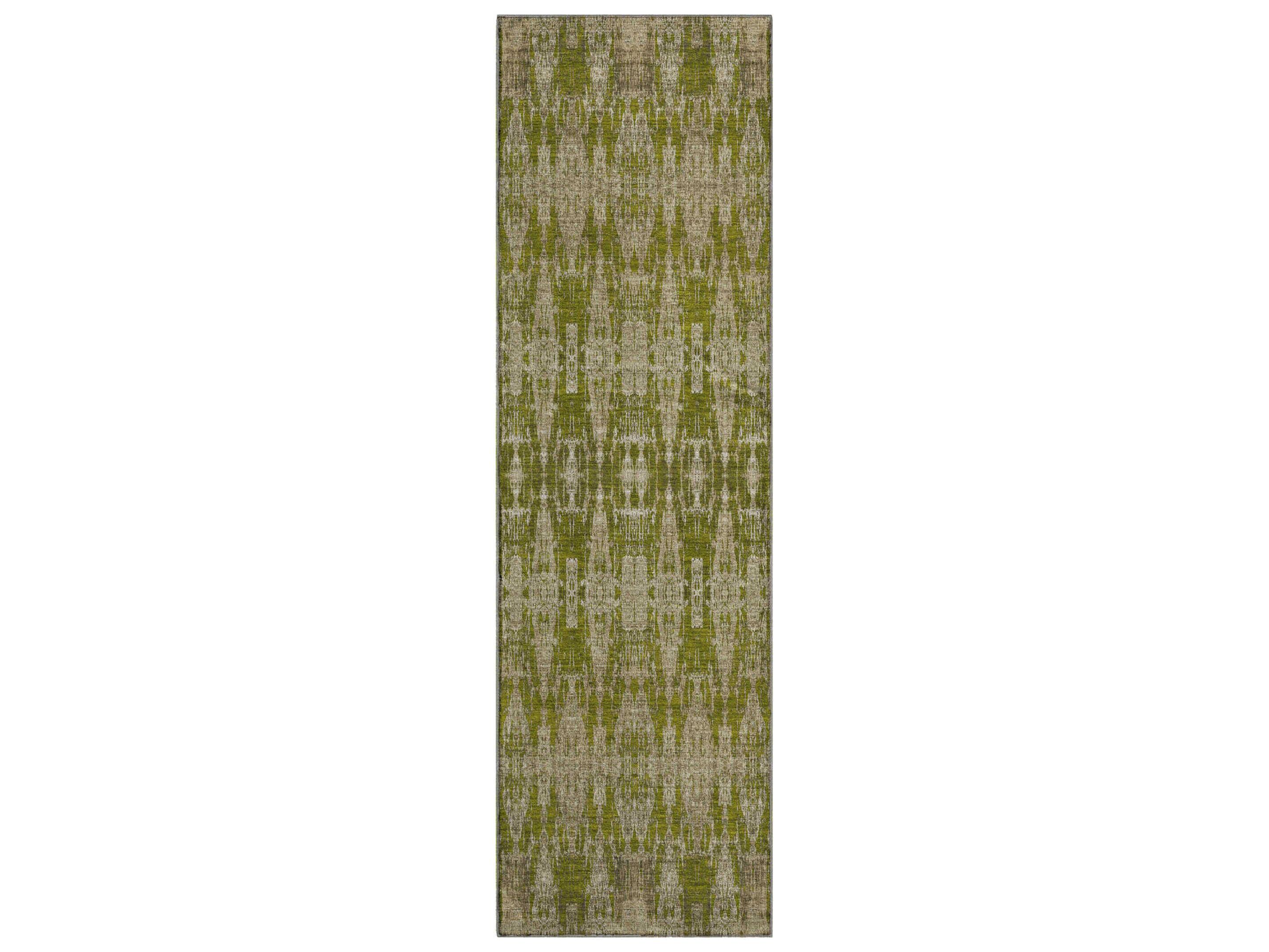 Dalyn Mayfield Moroccan Area Rug