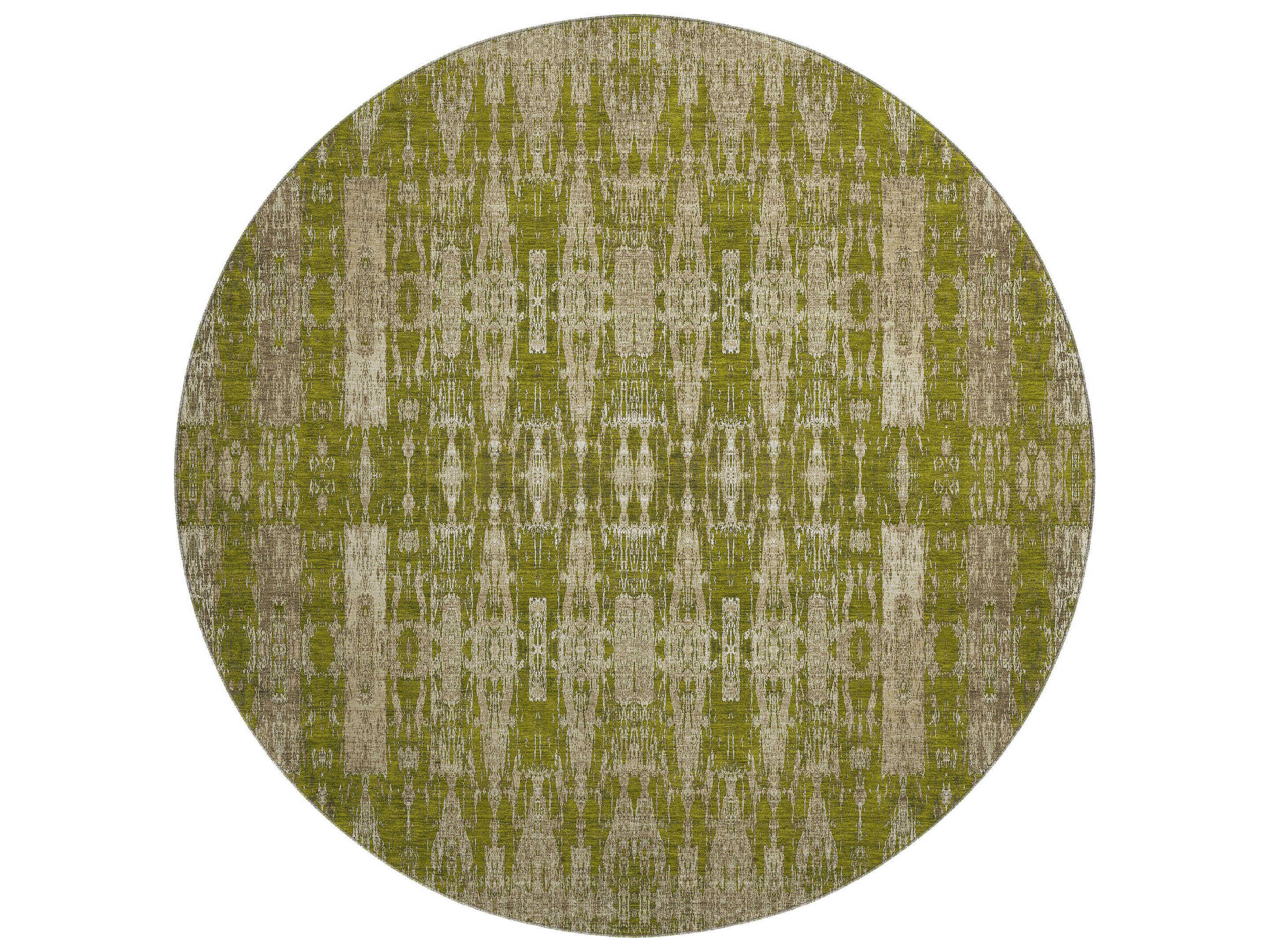 Dalyn Mayfield Moroccan Area Rug