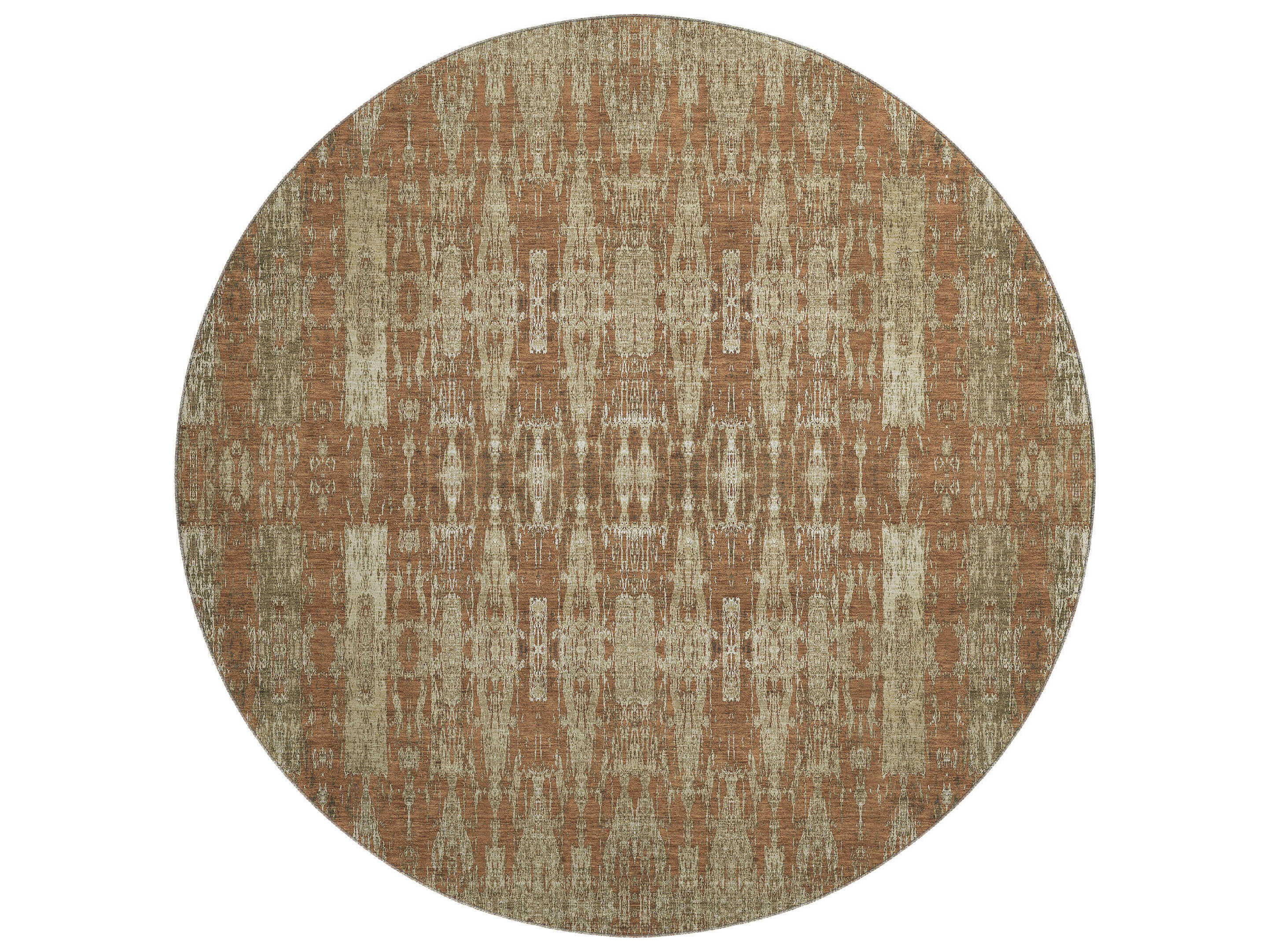 Dalyn Mayfield Moroccan Area Rug