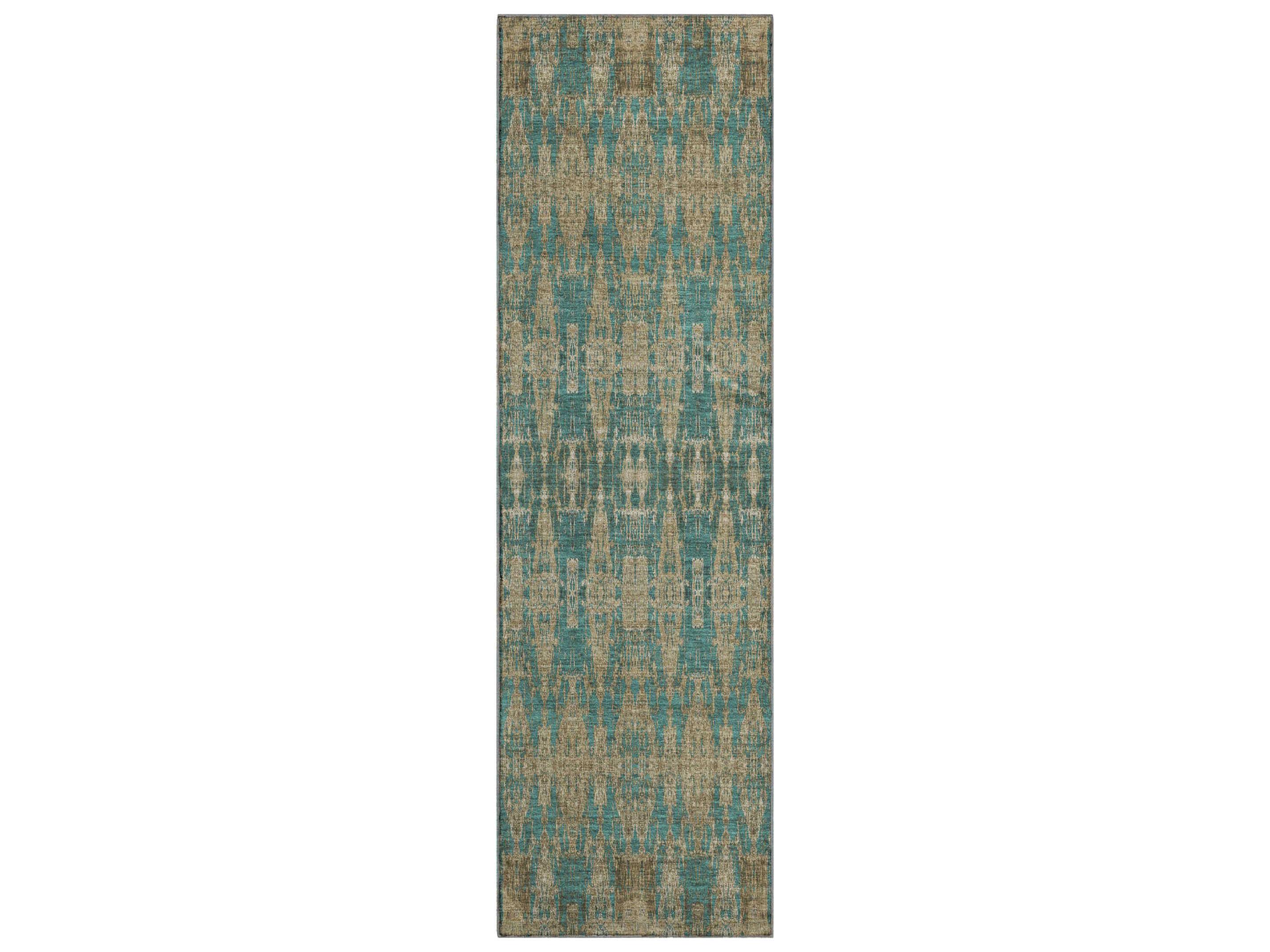 Dalyn Mayfield Moroccan Area Rug