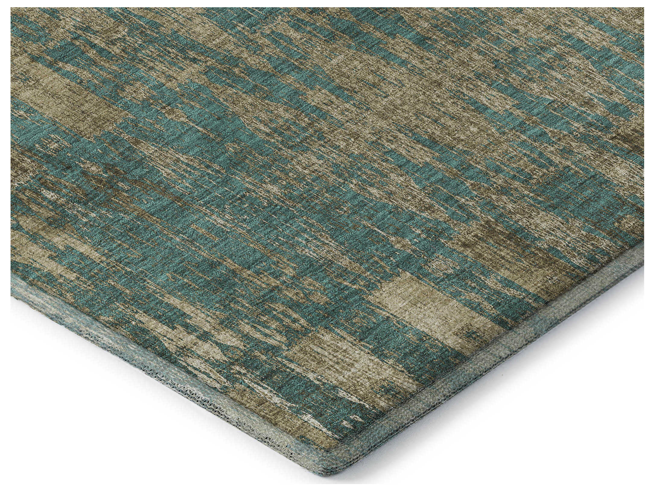 Dalyn Mayfield Moroccan Area Rug