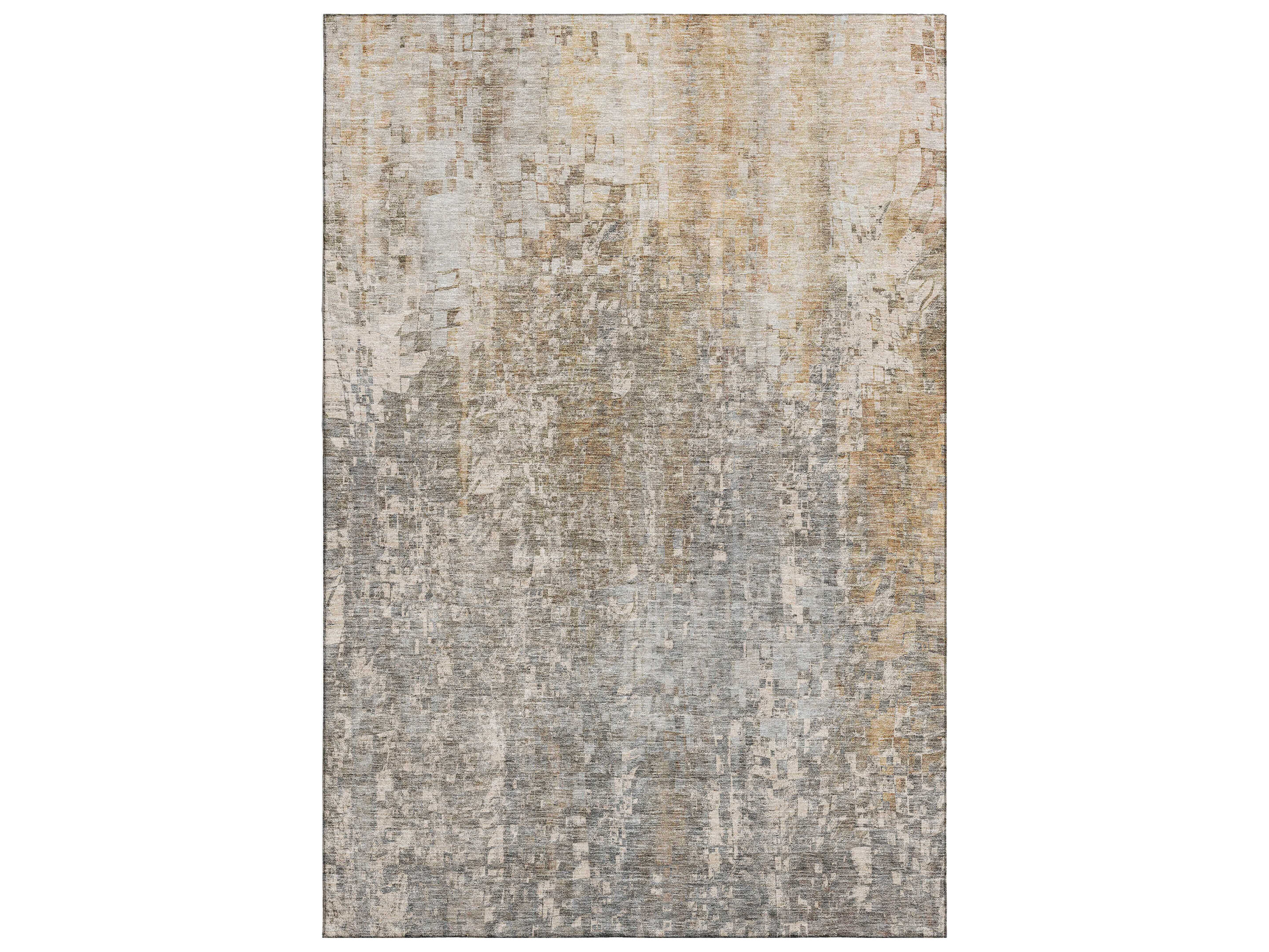 Dalyn Mayfield Abstract Area Rug