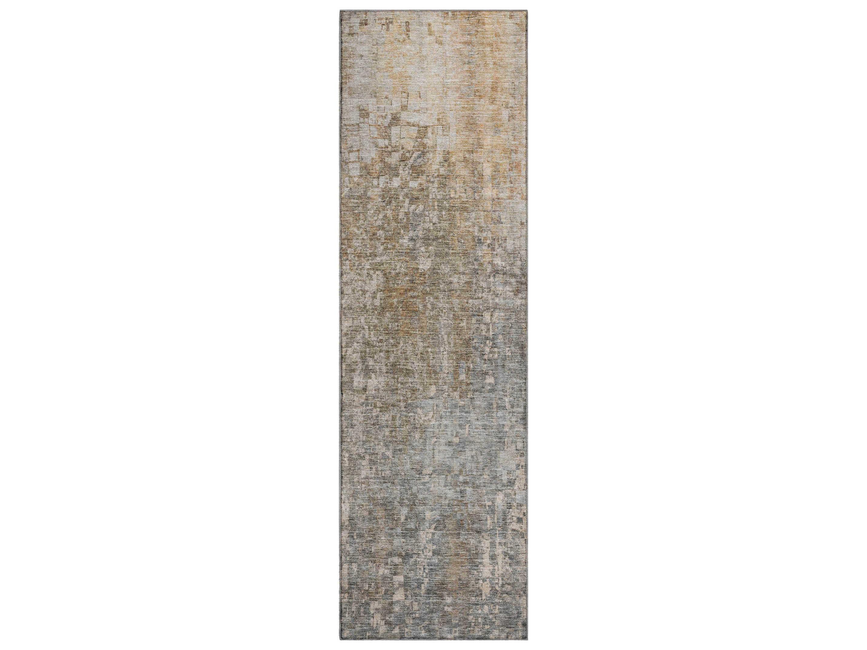 Dalyn Mayfield Abstract Area Rug