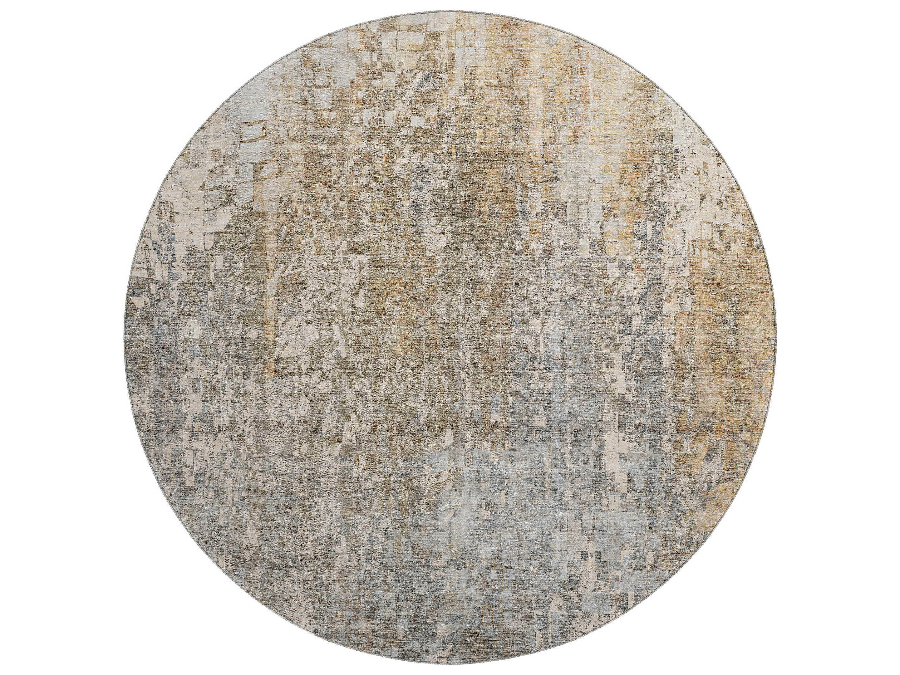 Dalyn Mayfield Abstract Area Rug