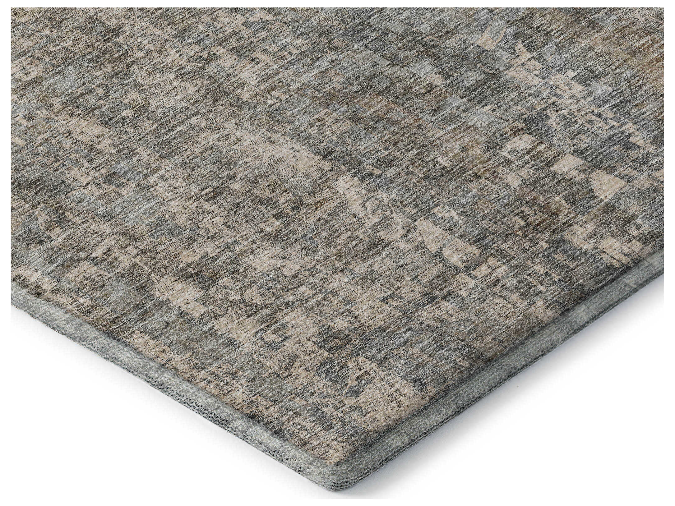 Dalyn Mayfield Abstract Area Rug
