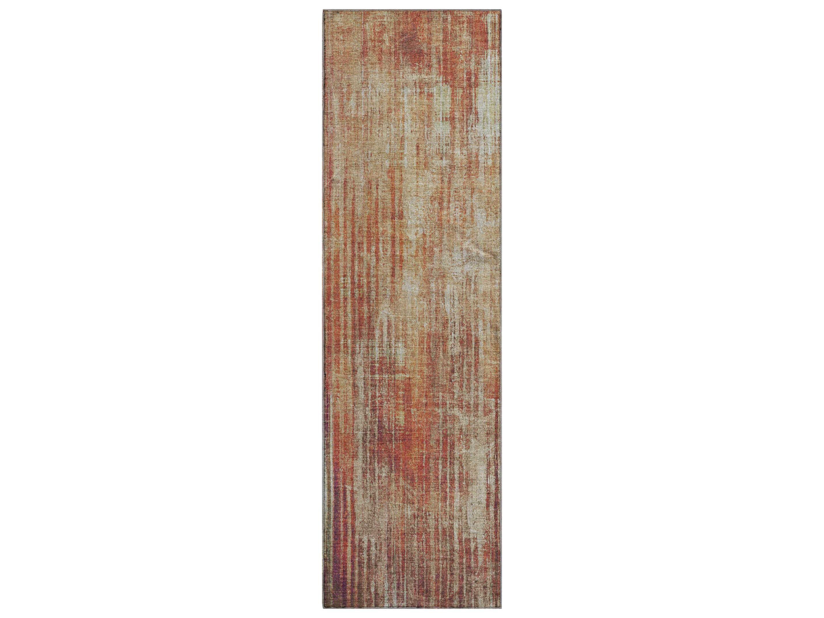Dalyn Mayfield Abstract Area Rug