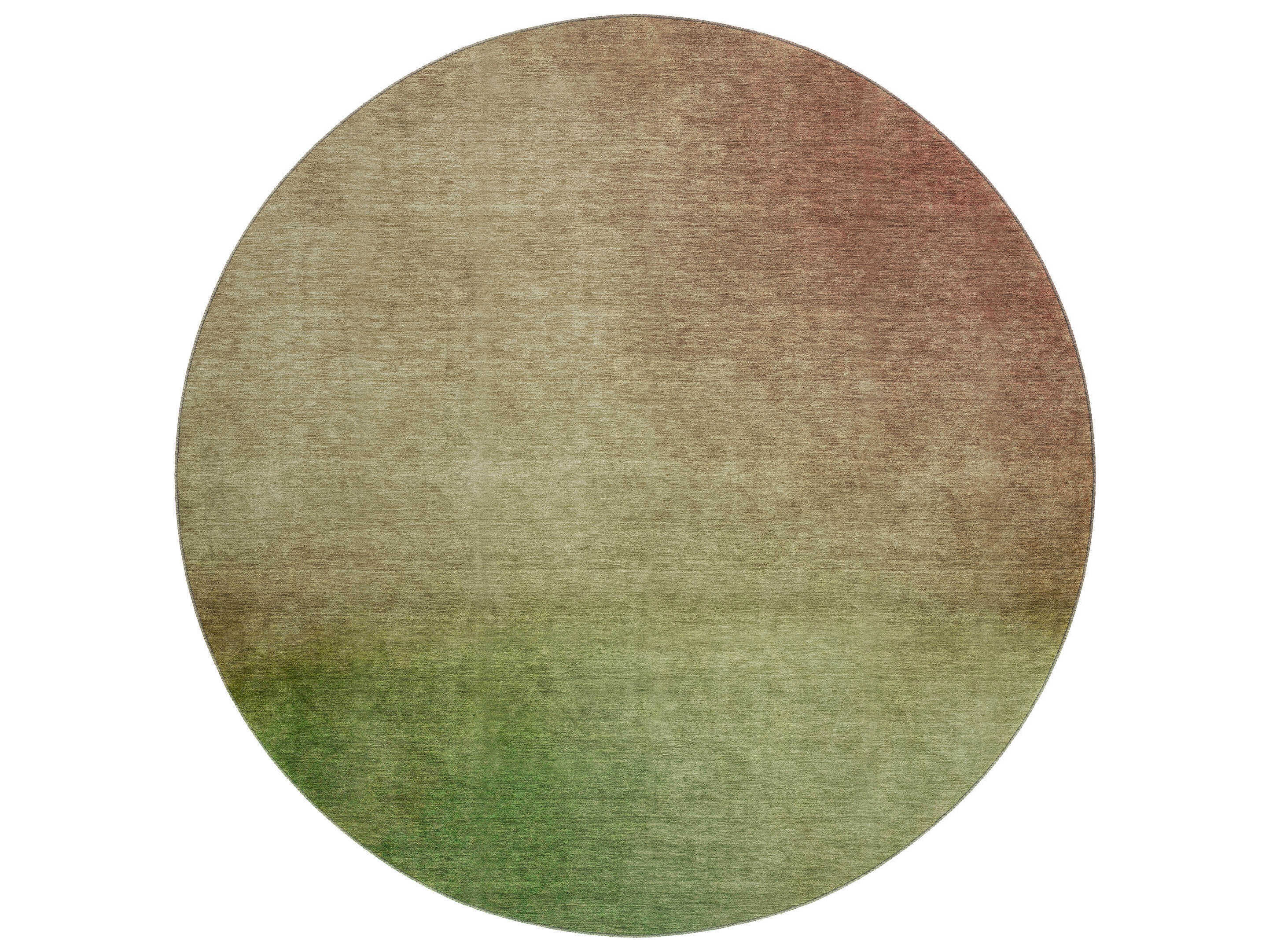 Dalyn Mayfield Abstract Area Rug