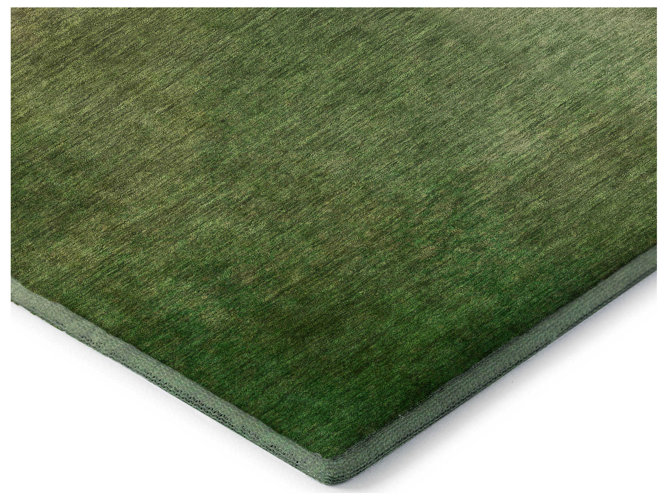 Dalyn Mayfield Abstract Area Rug