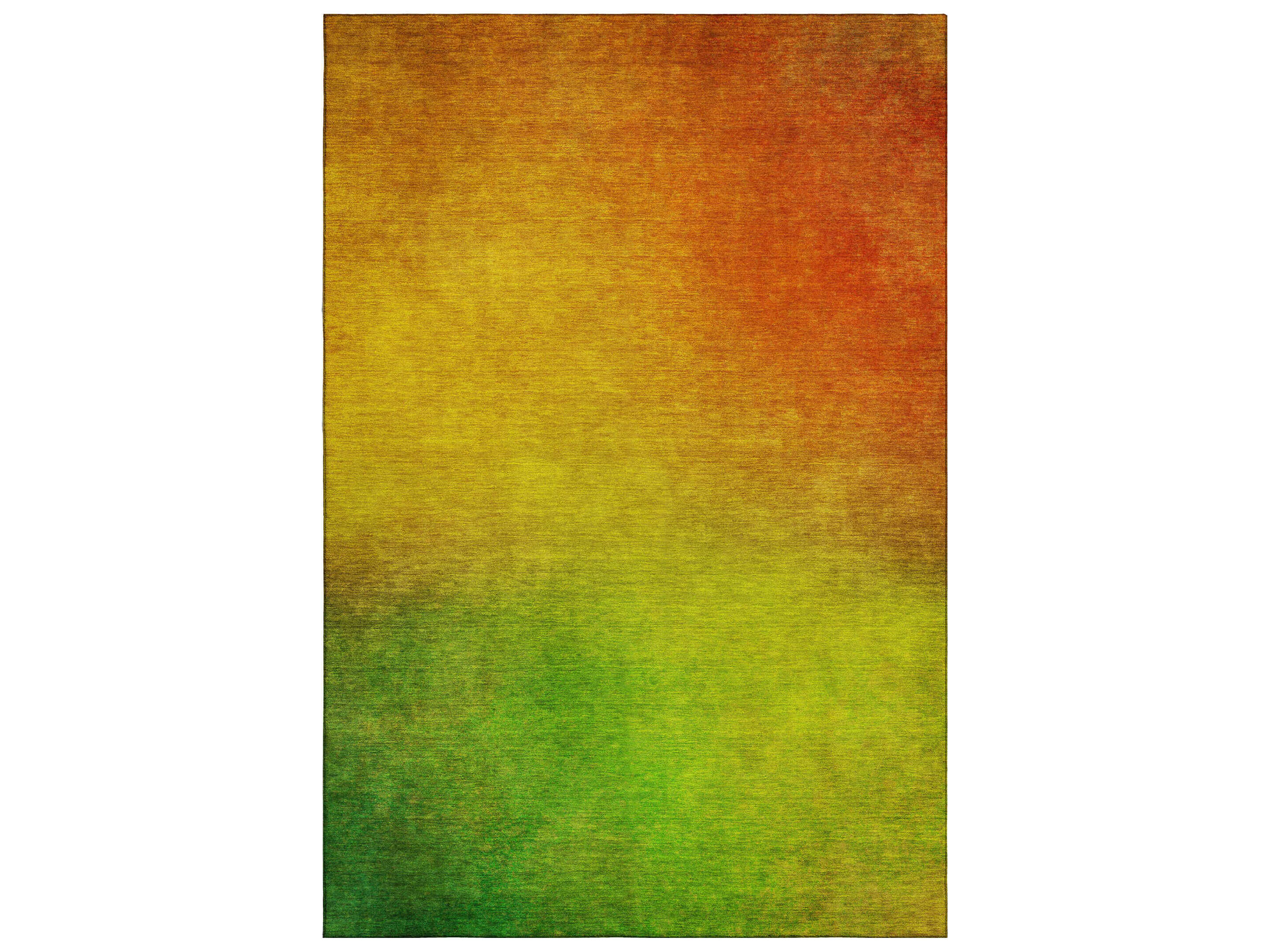 Dalyn Mayfield Abstract Area Rug