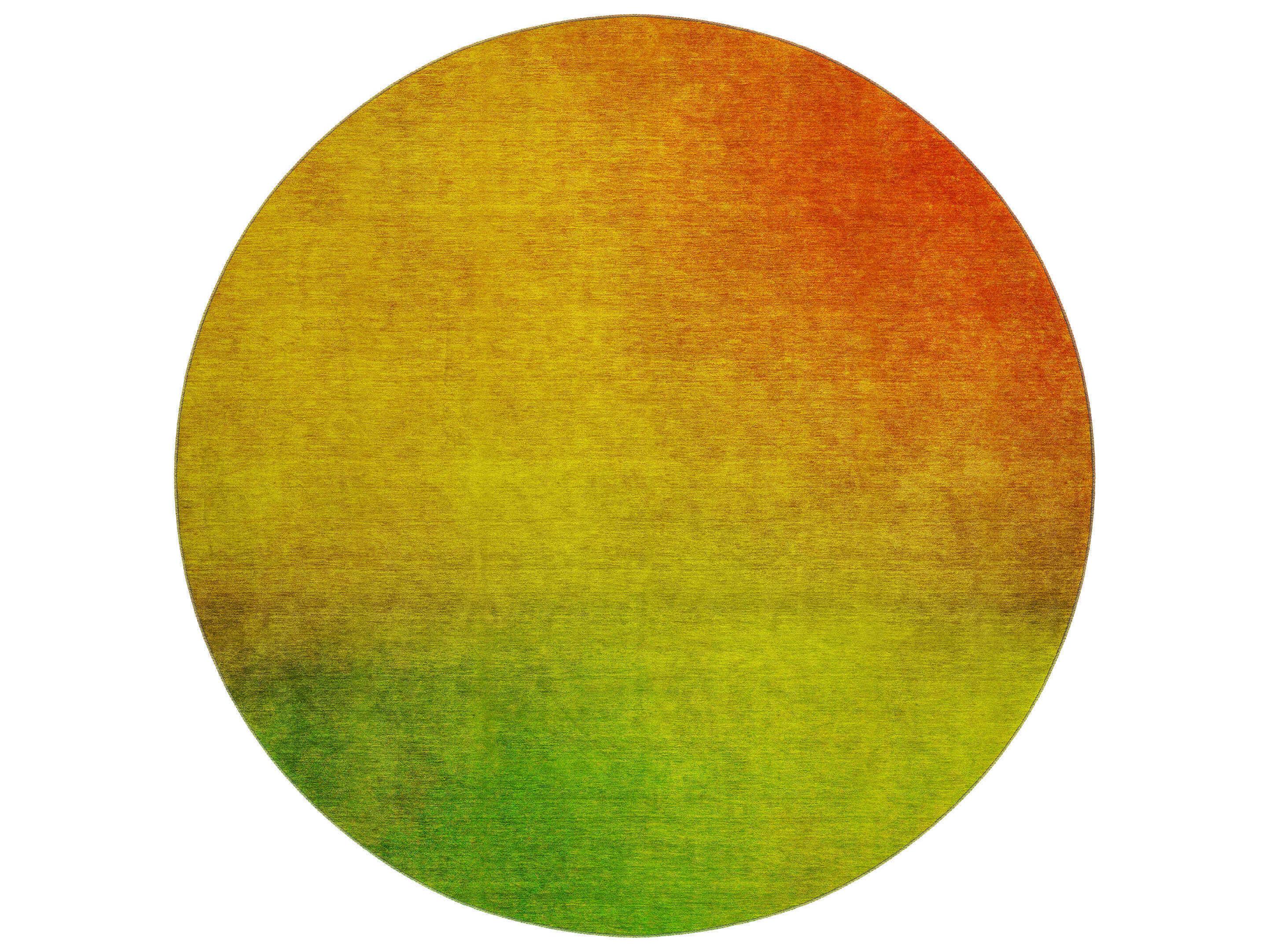 Dalyn Mayfield Abstract Area Rug